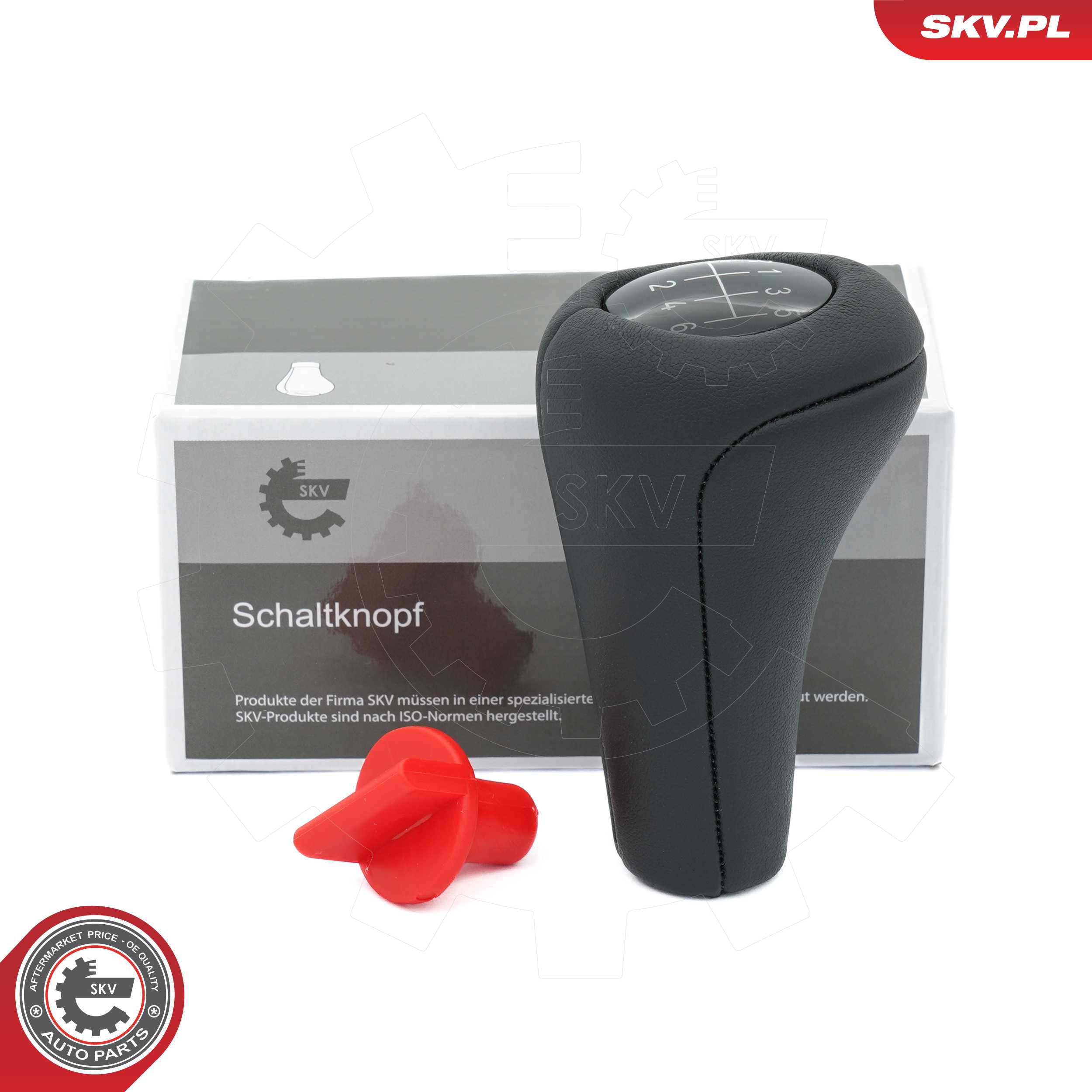 SKV 63SKV016