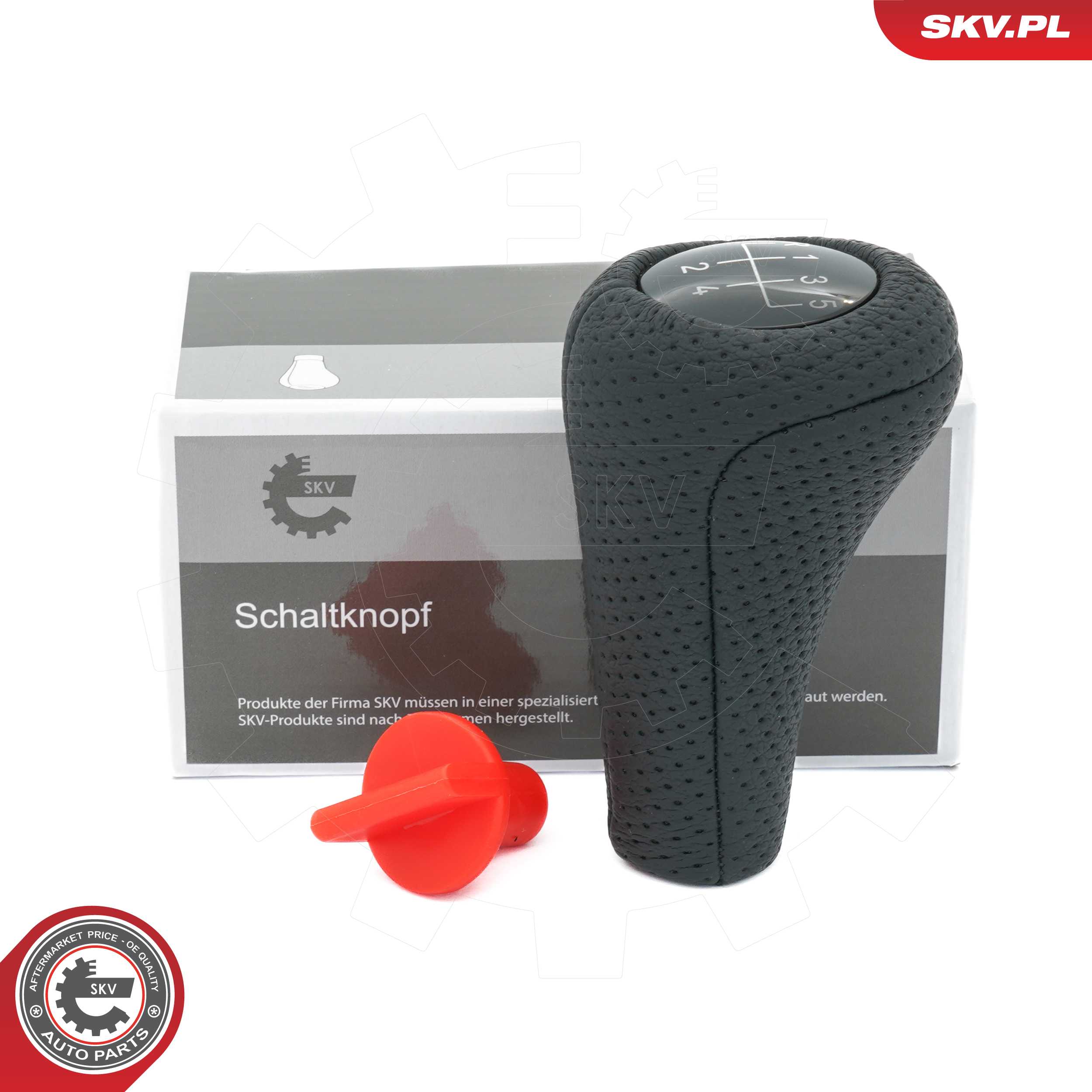 SKV 63SKV017