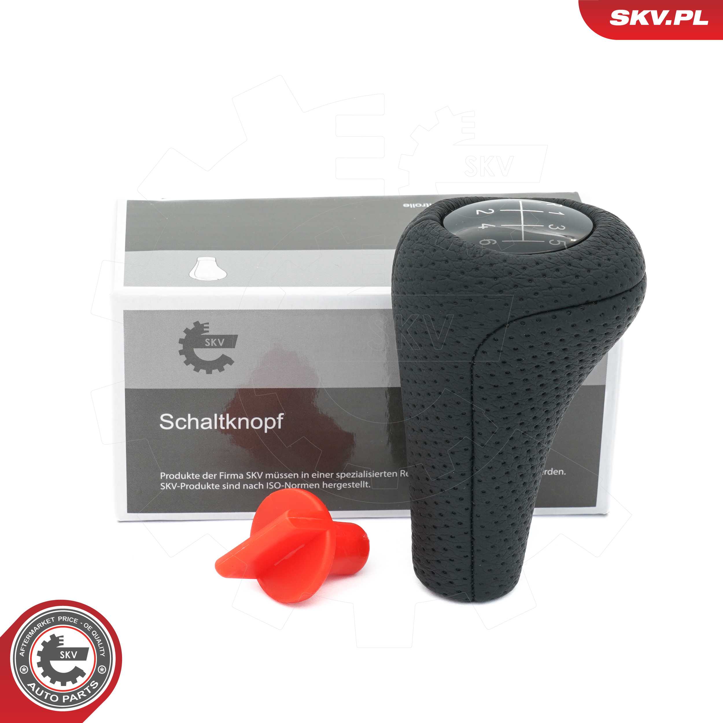 SKV 63SKV018