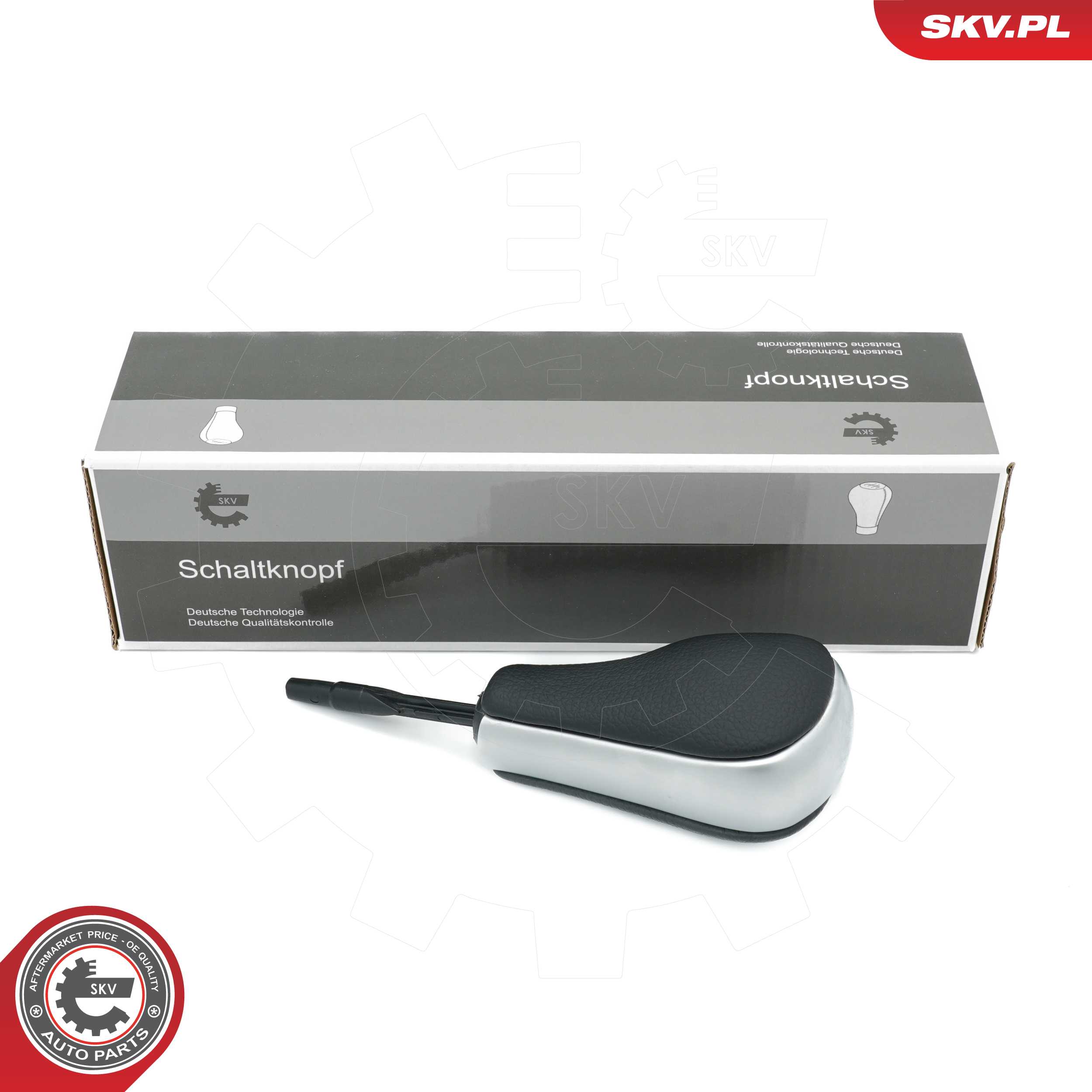 SKV 63SKV020