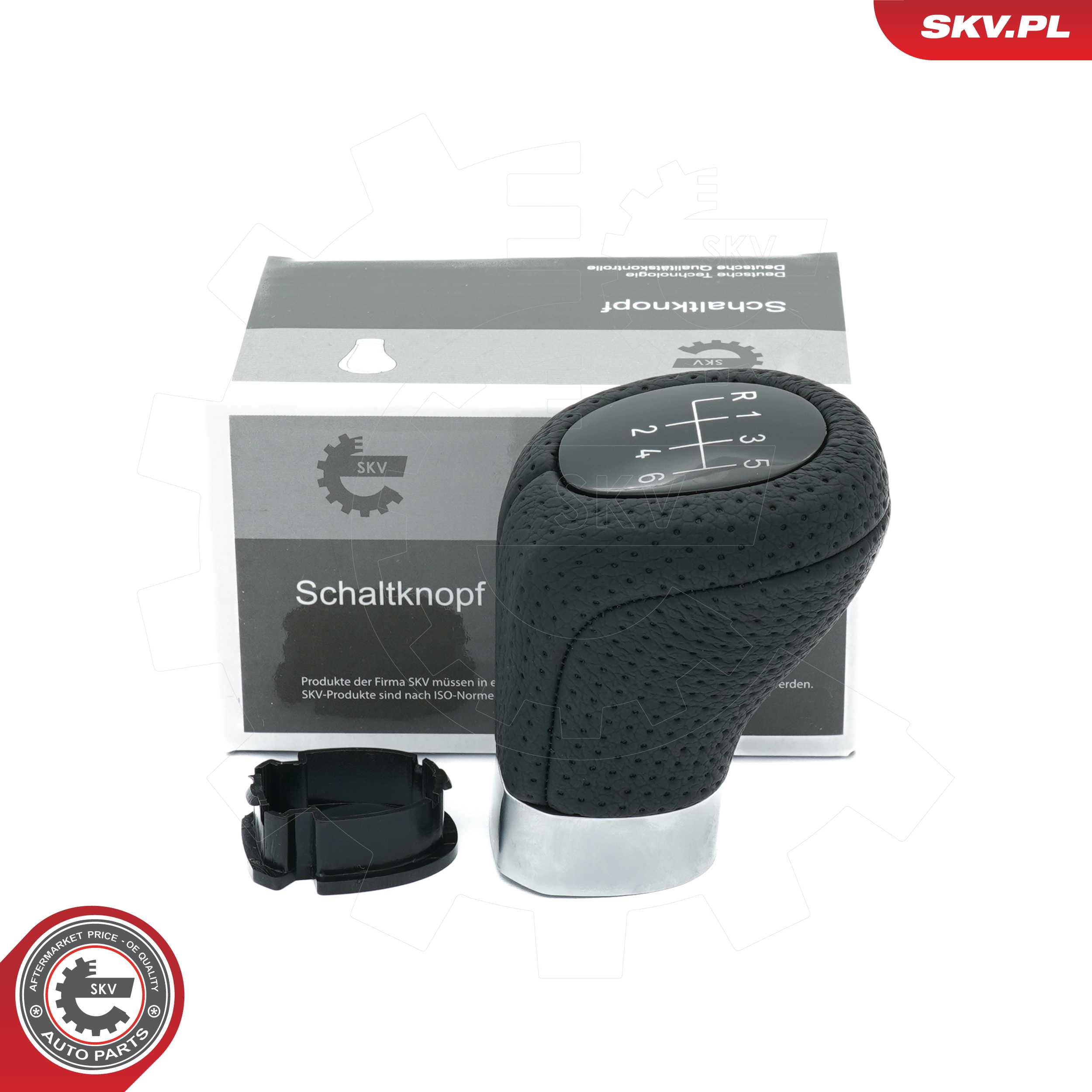 SKV 63SKV022