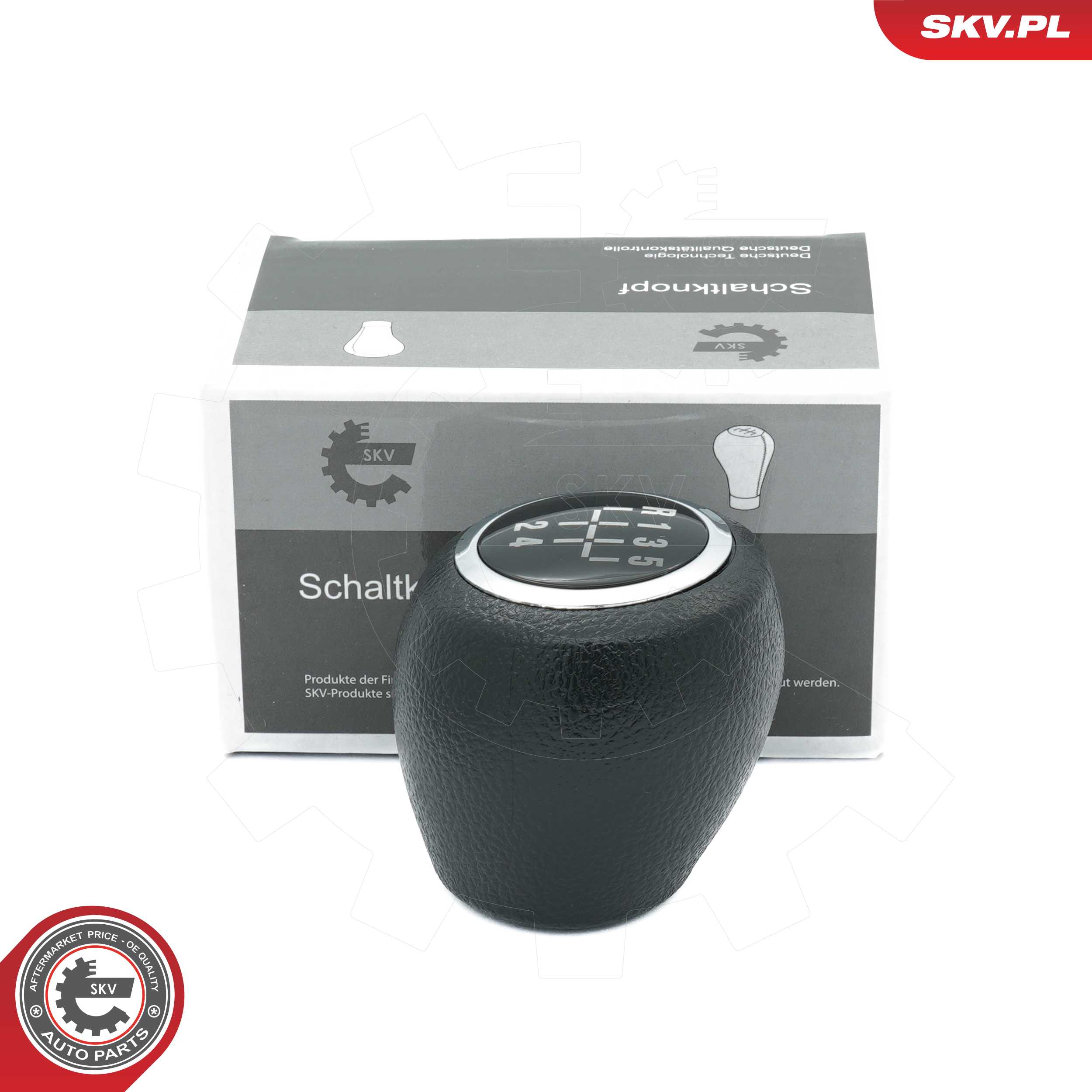 SKV 63SKV025