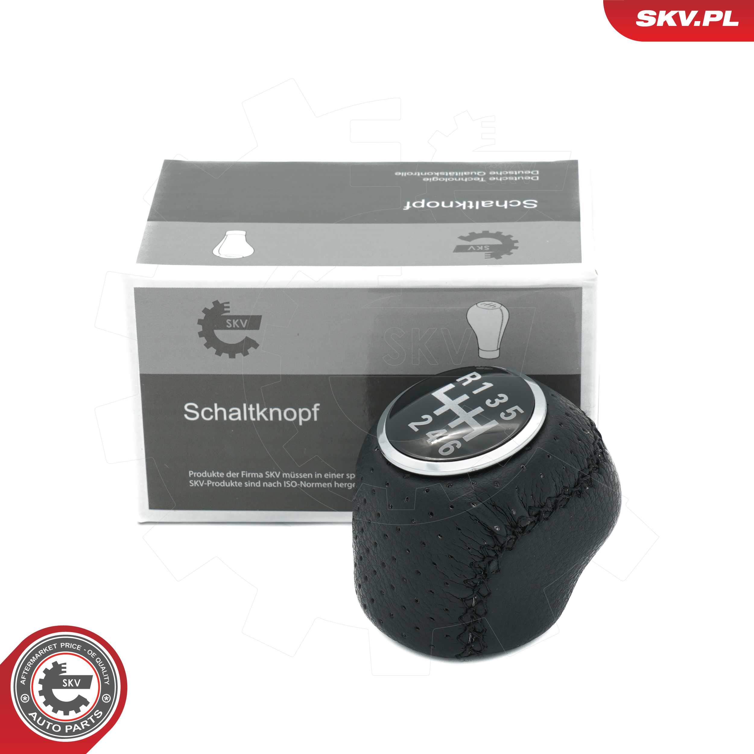 SKV 63SKV032