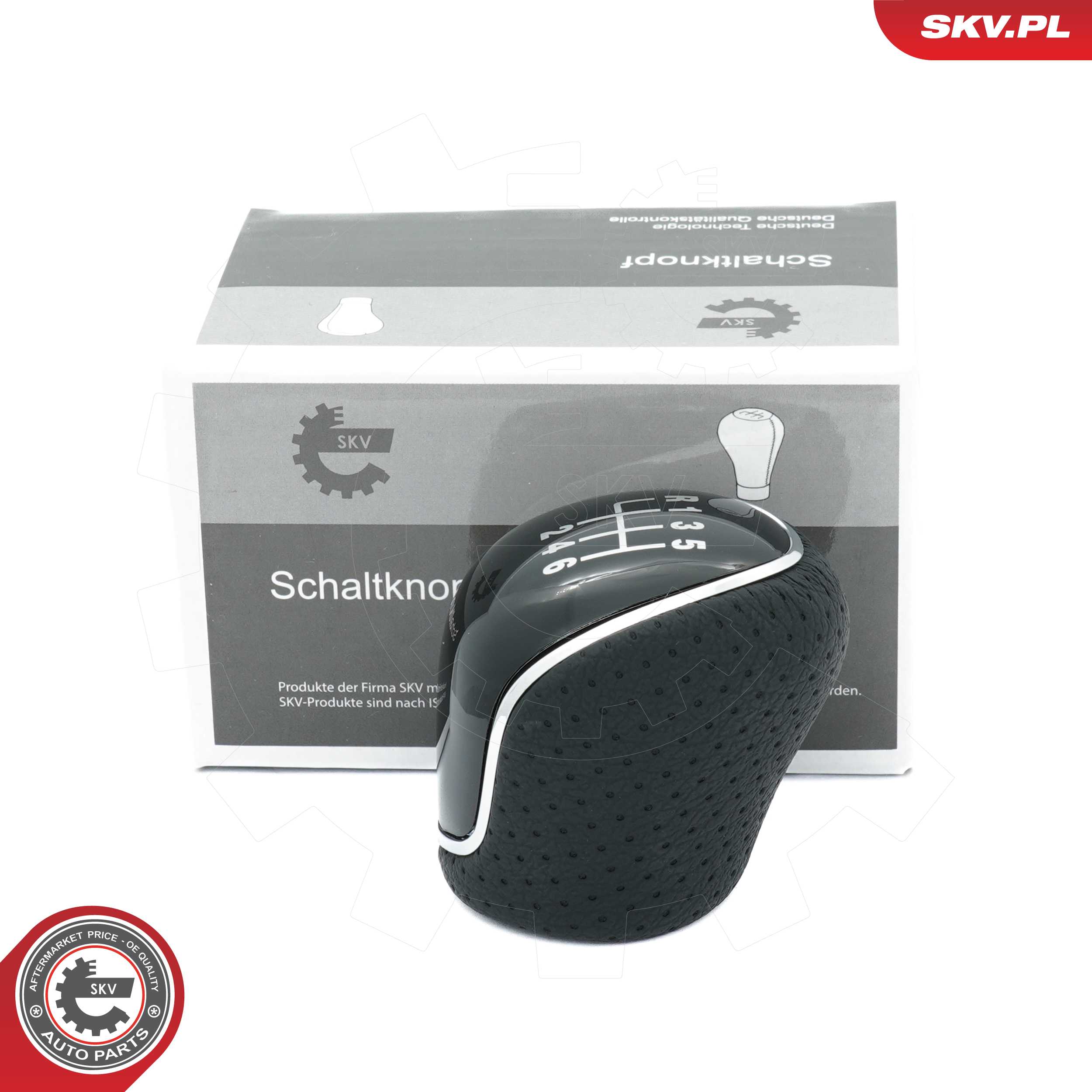 SKV 63SKV037