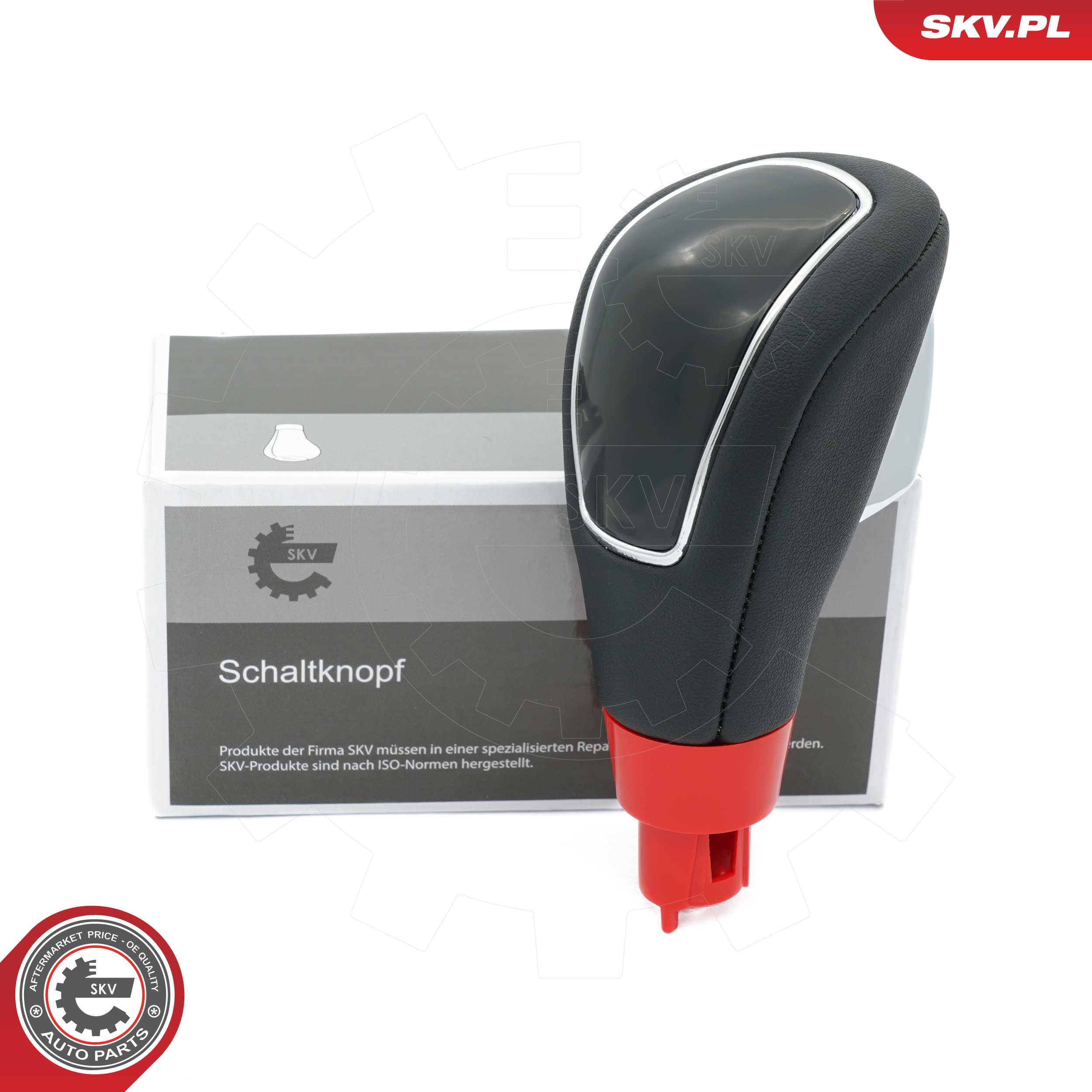 SKV 63SKV039