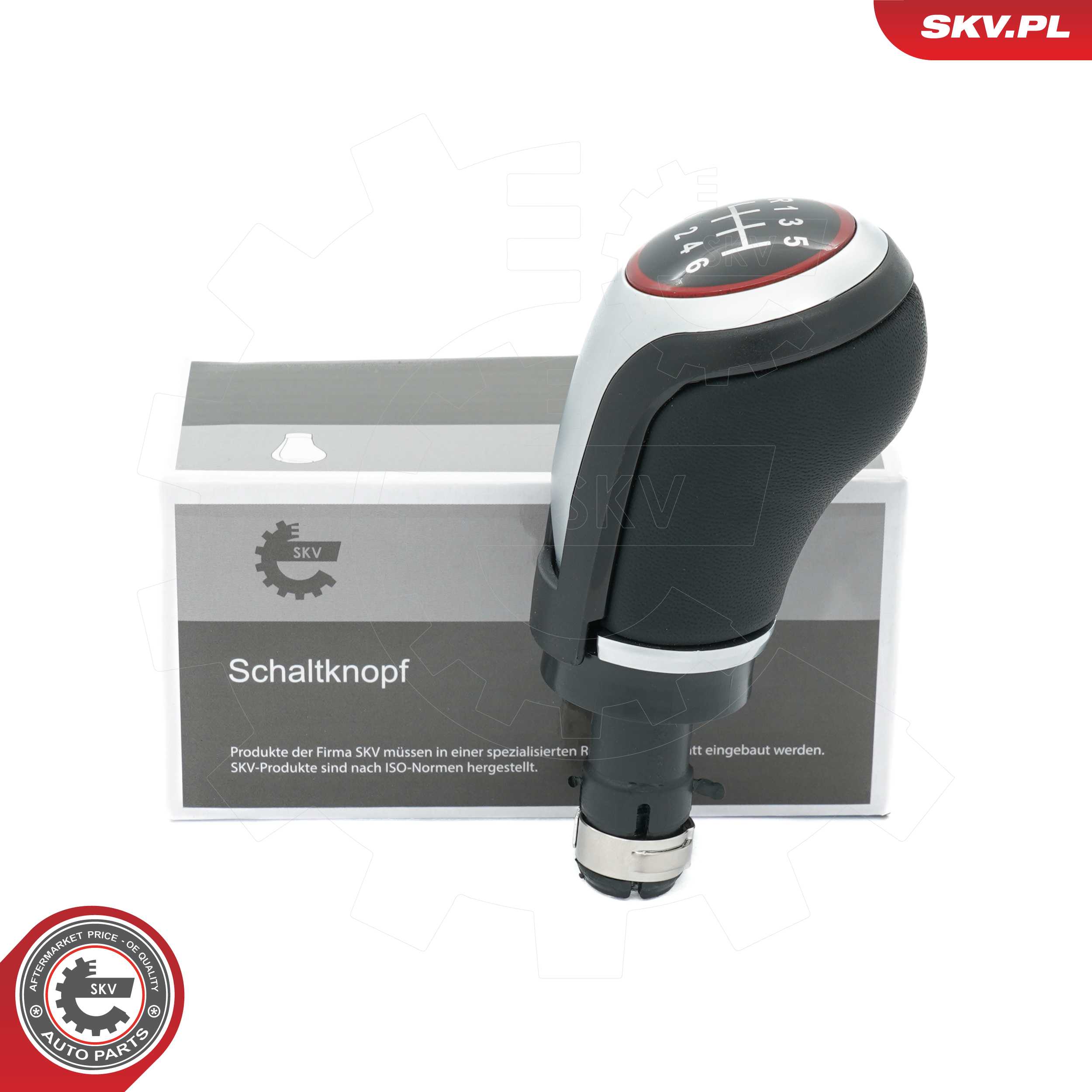 SKV 63SKV040