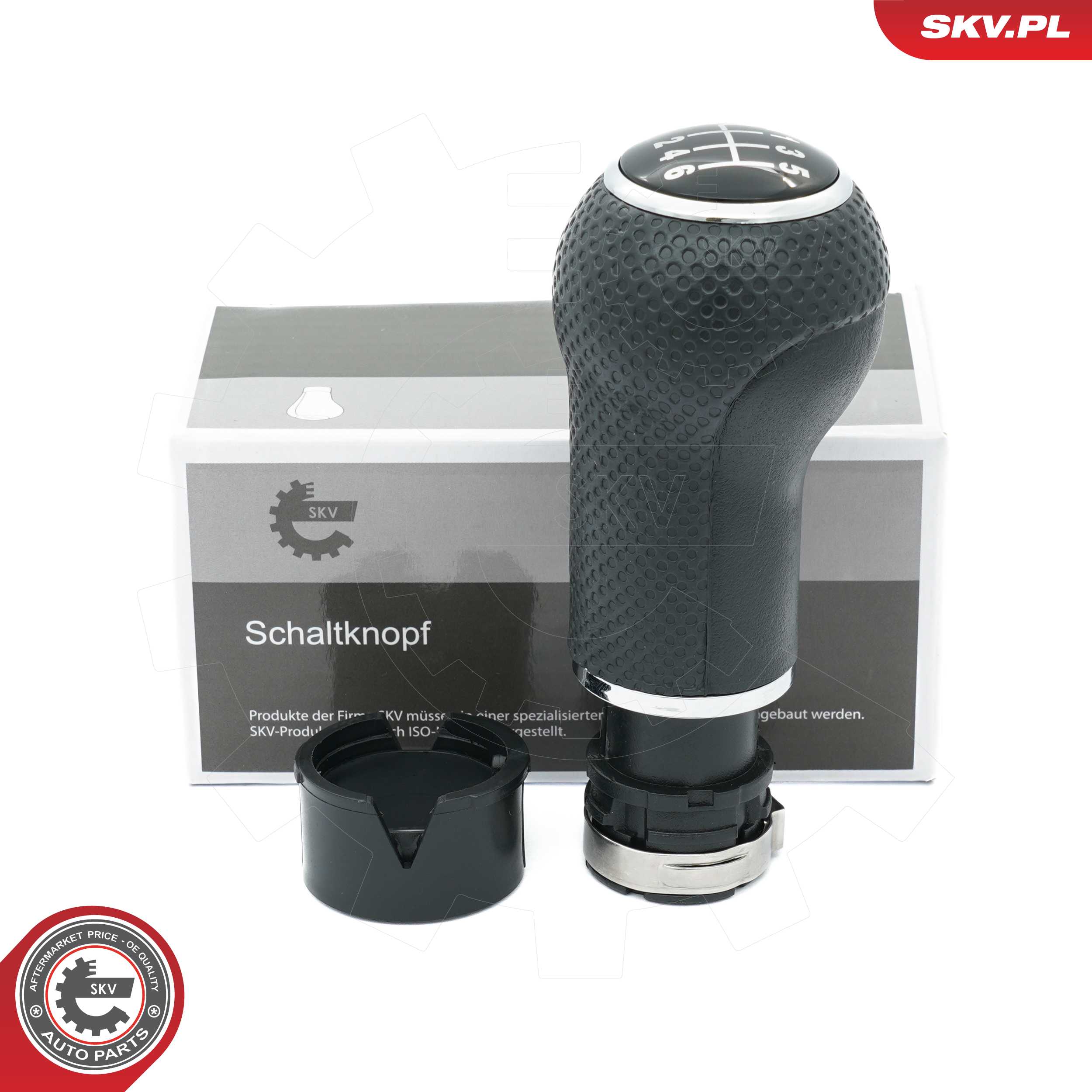 SKV 63SKV042