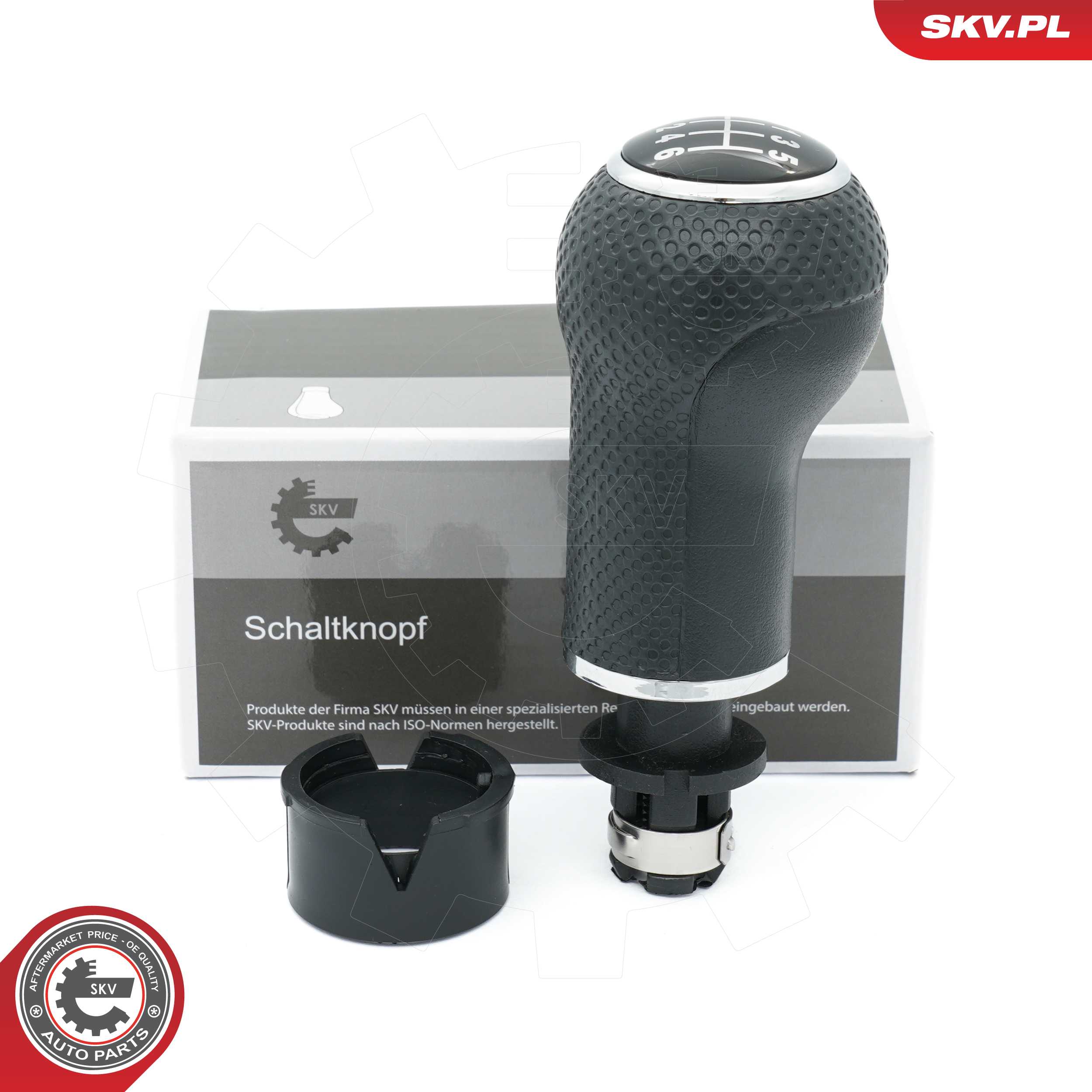 SKV 63SKV043