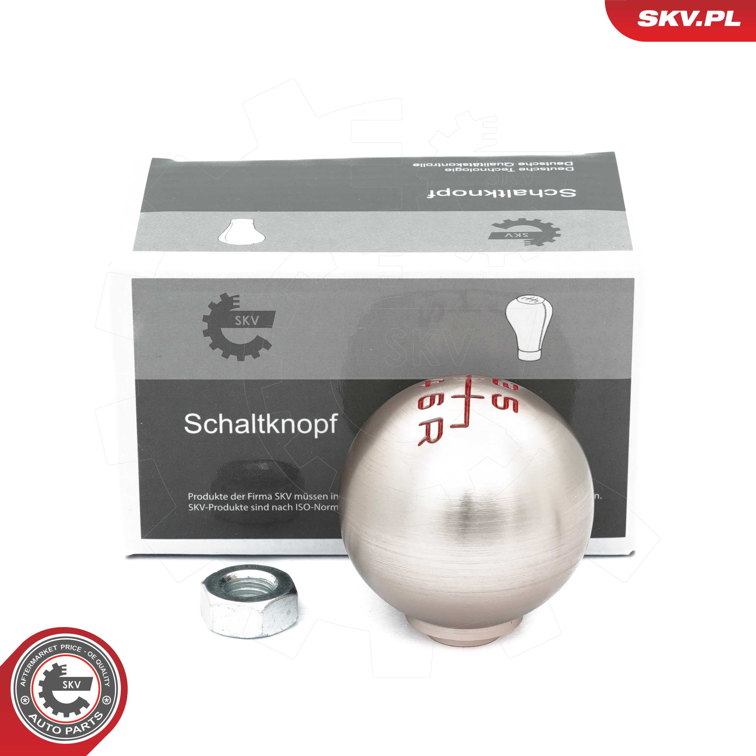 SKV 63SKV045