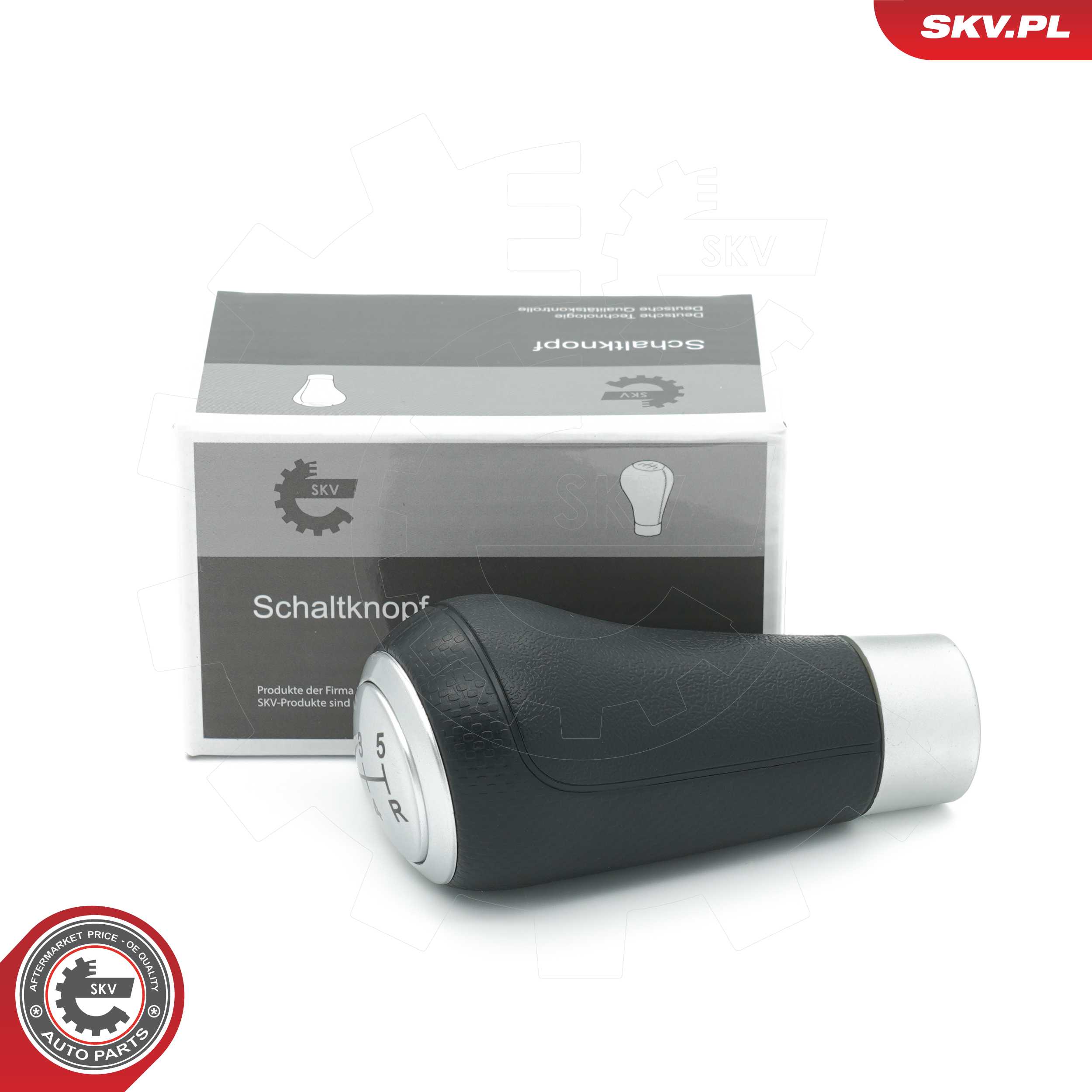 SKV 63SKV046