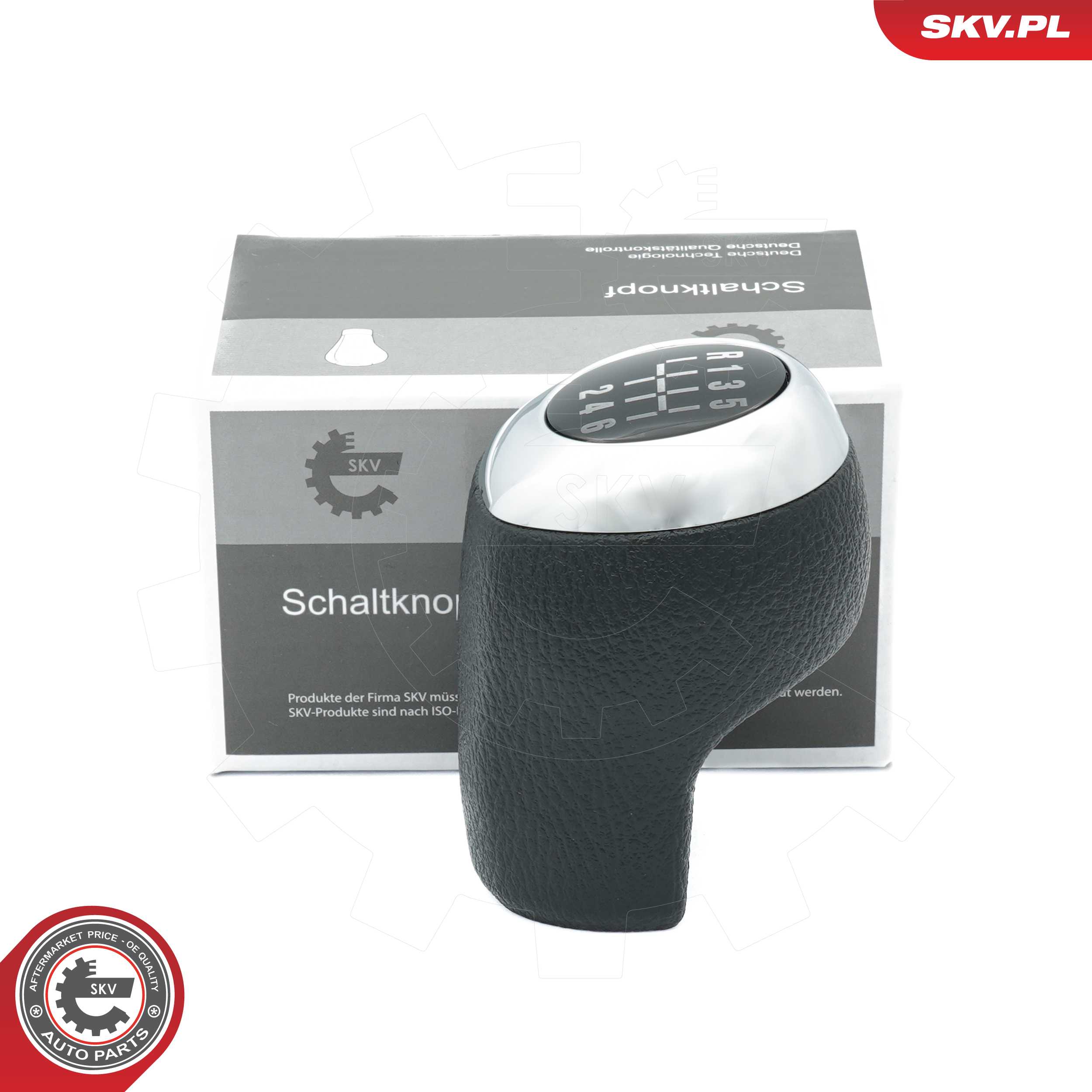 SKV 63SKV047