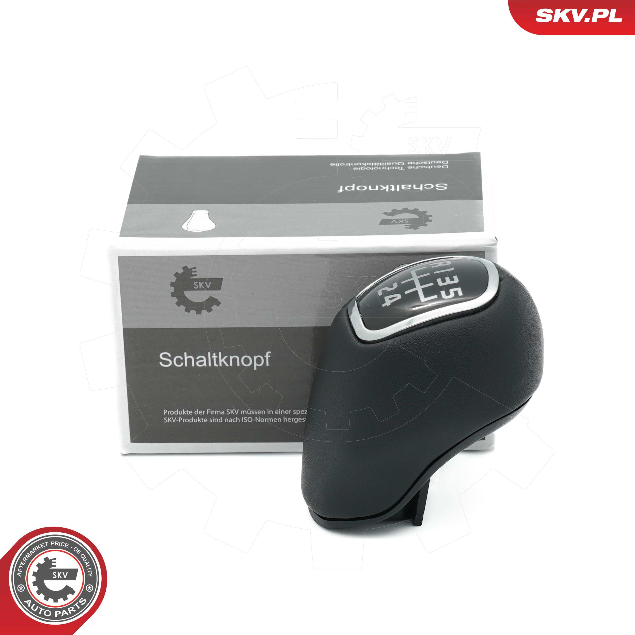 SKV 63SKV048