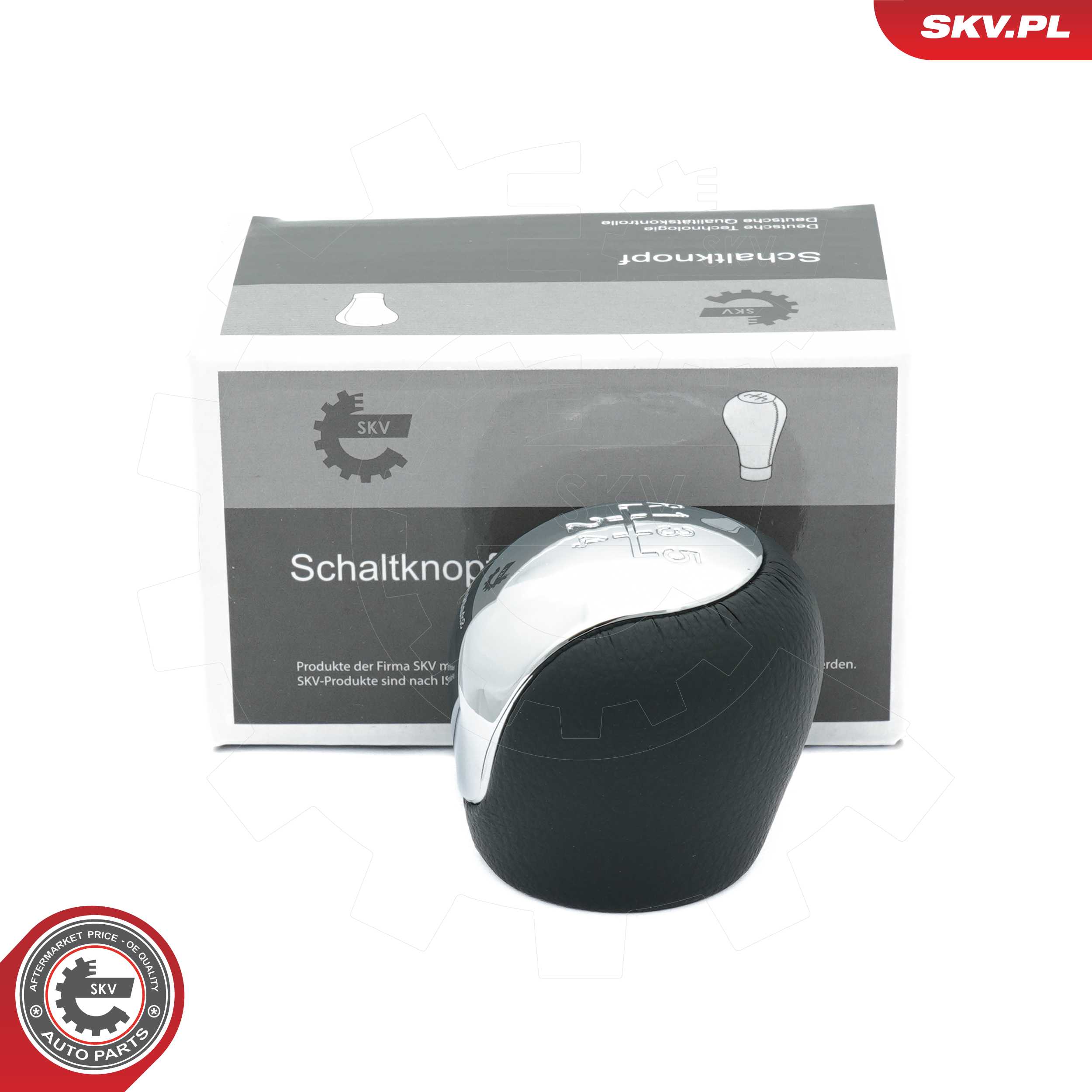 SKV 63SKV049