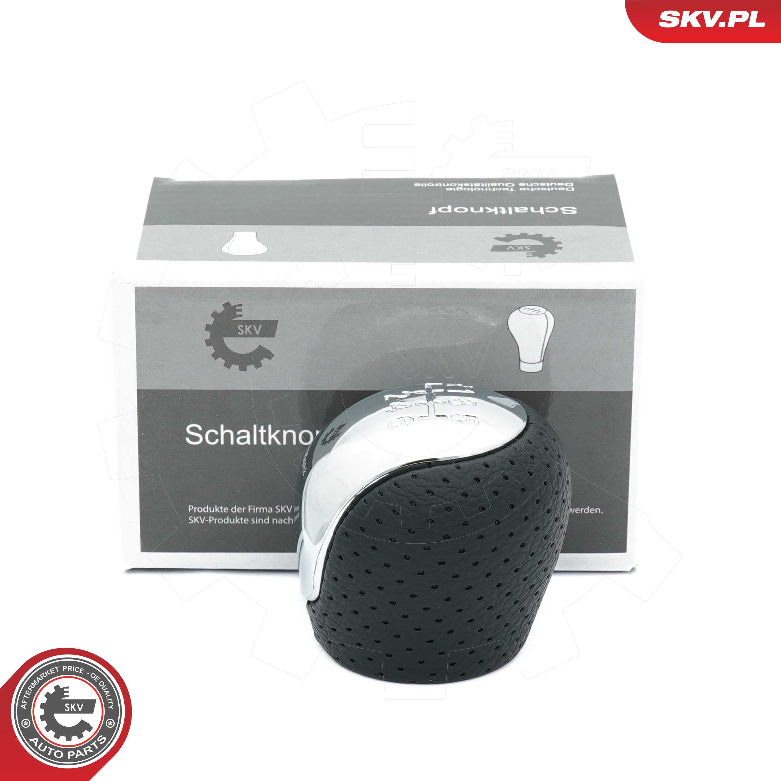 SKV 63SKV051