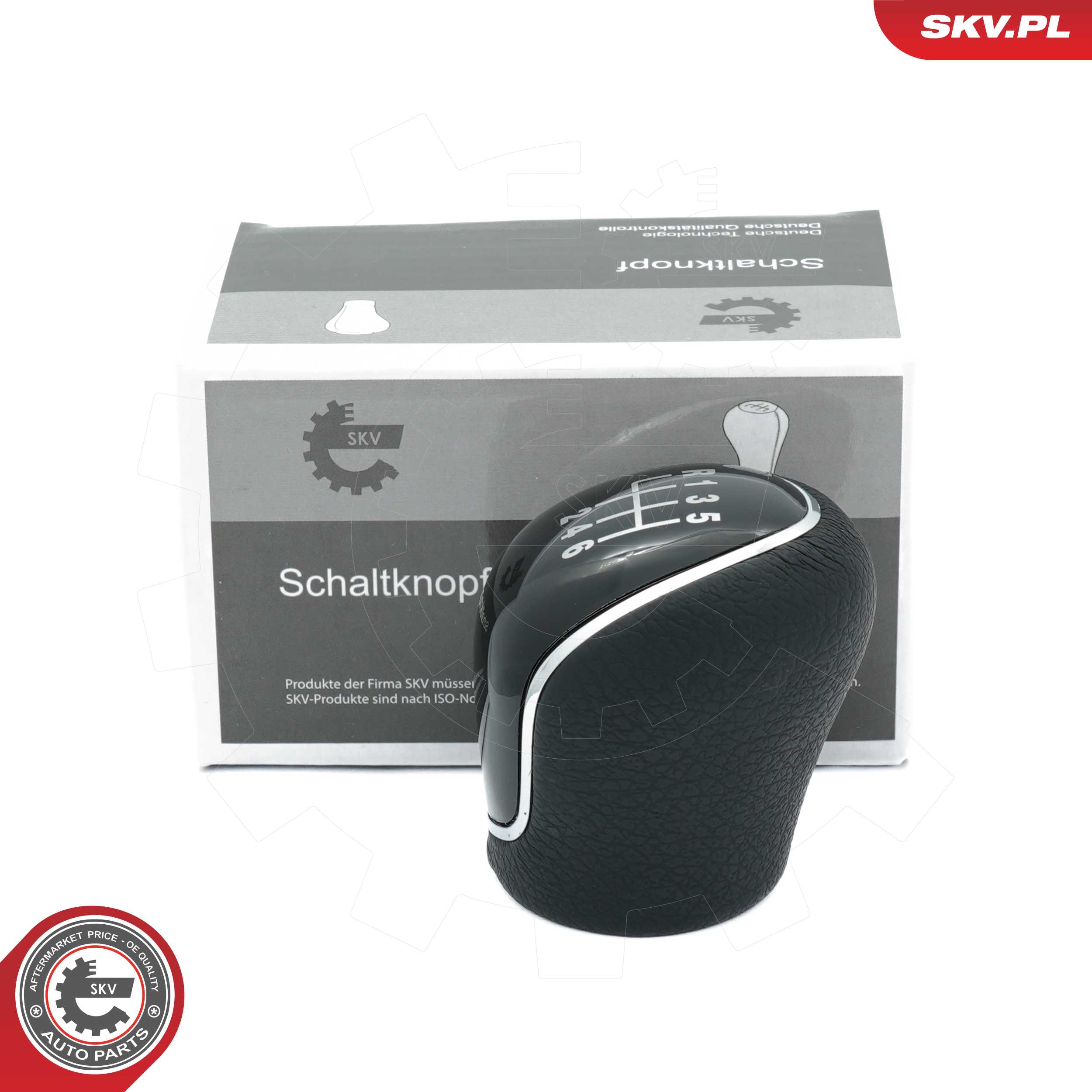 SKV 63SKV052