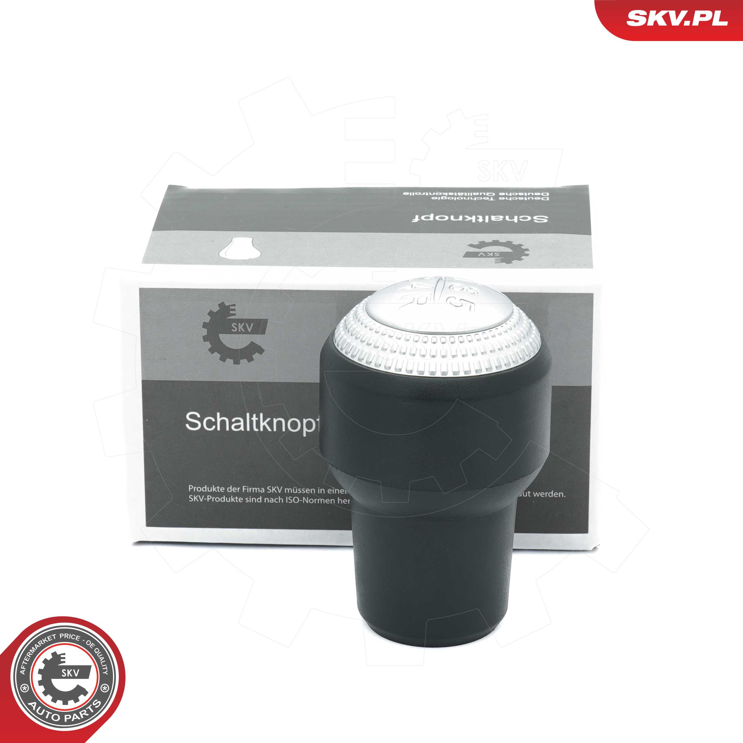 SKV 63SKV053