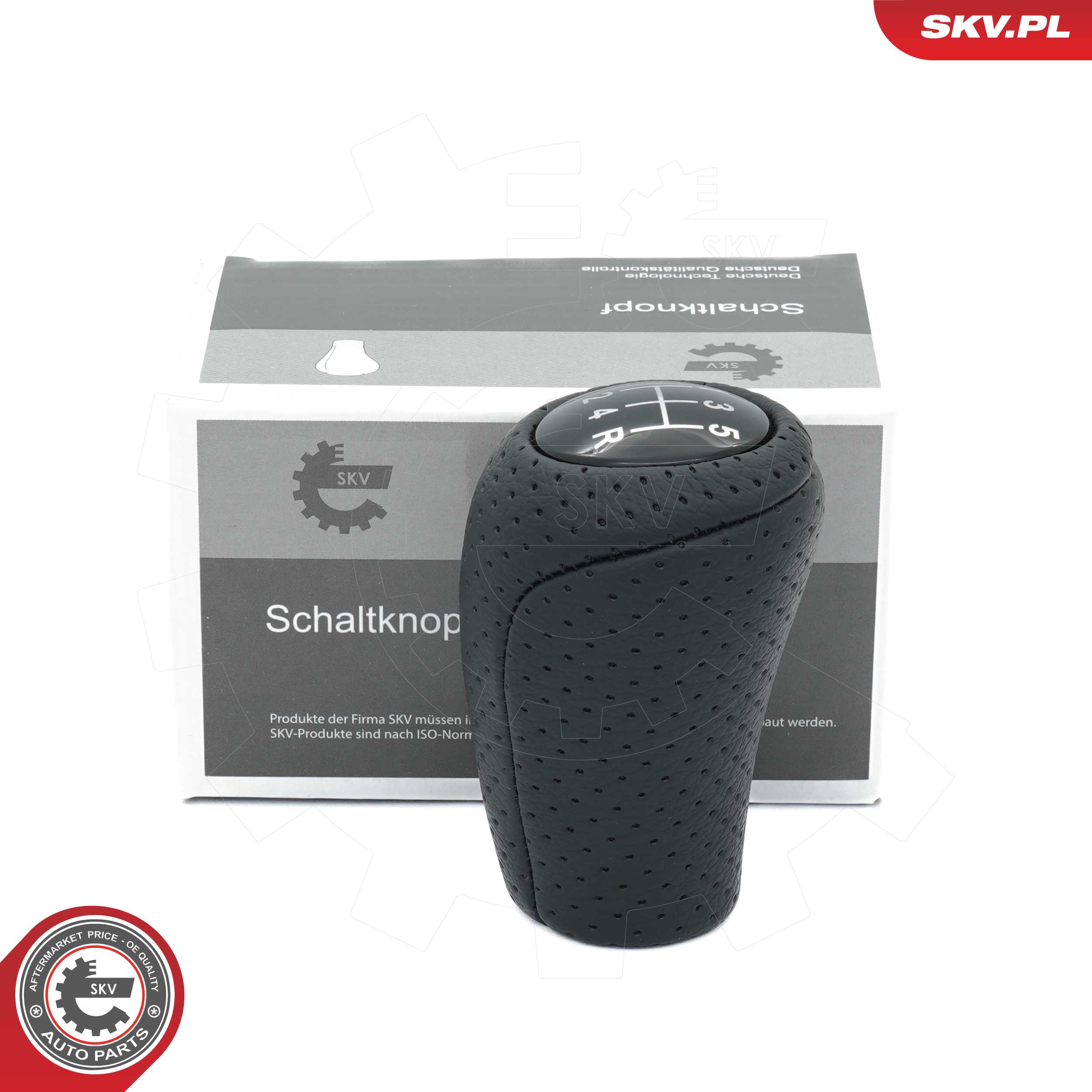 SKV 63SKV062