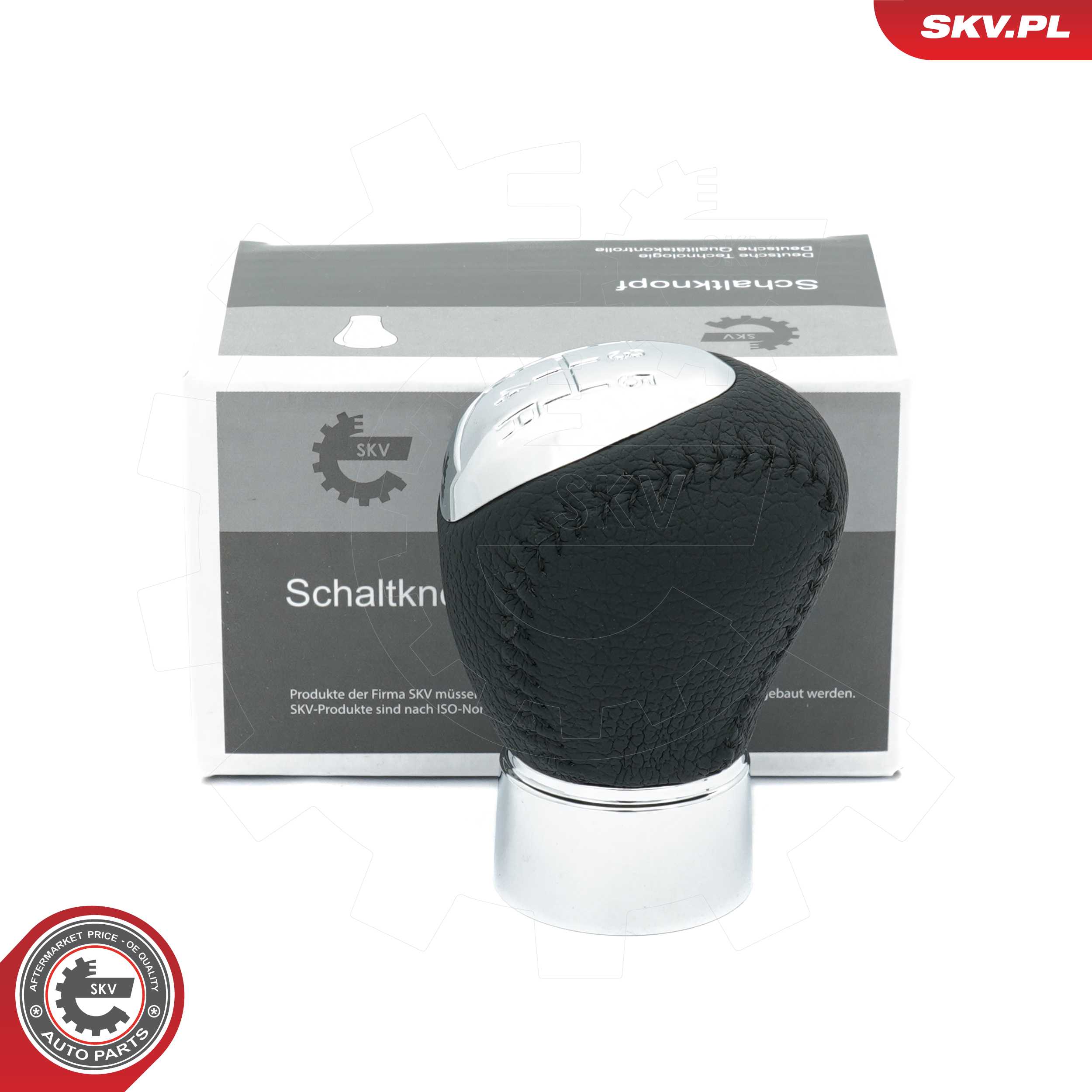 SKV 63SKV063