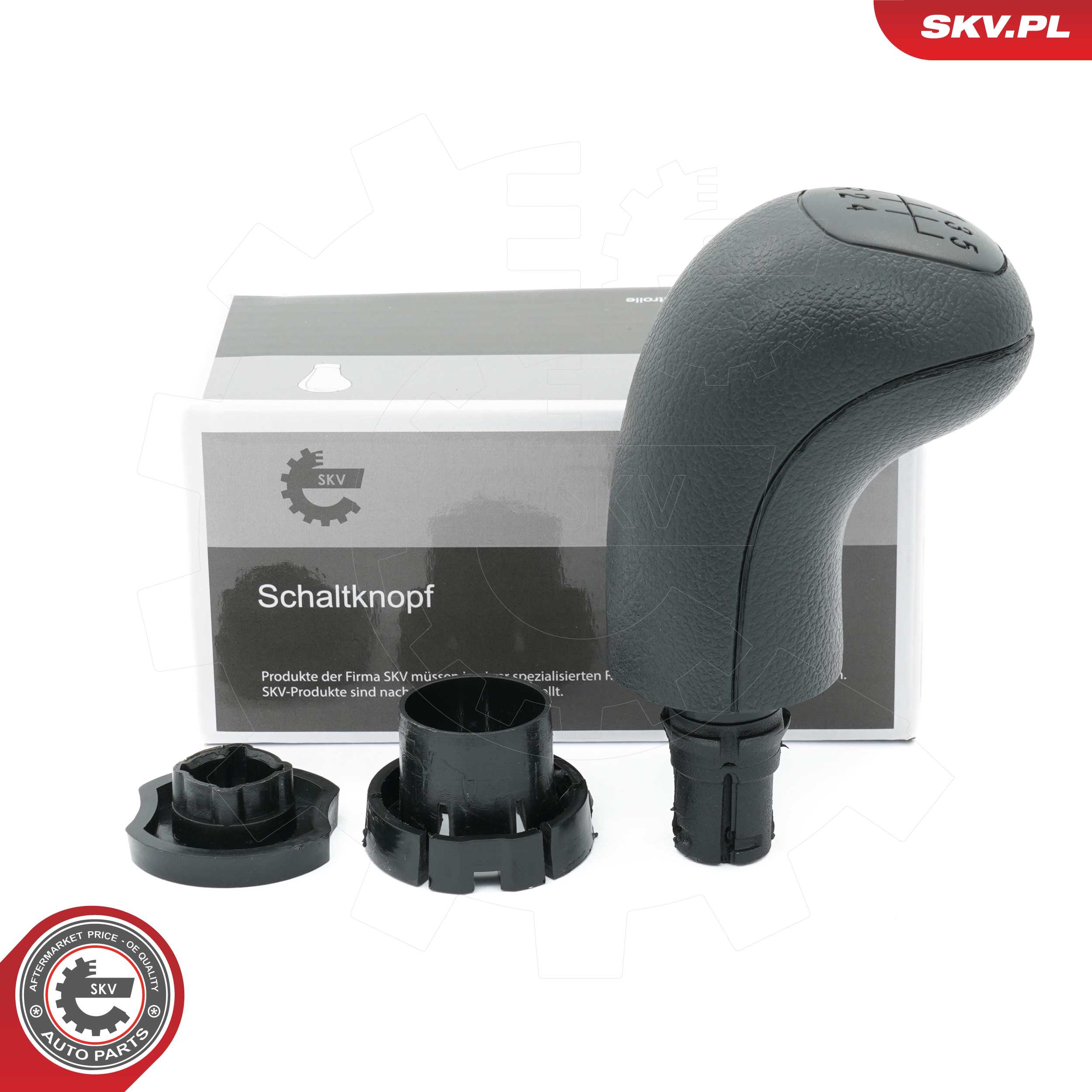 SKV 63SKV064