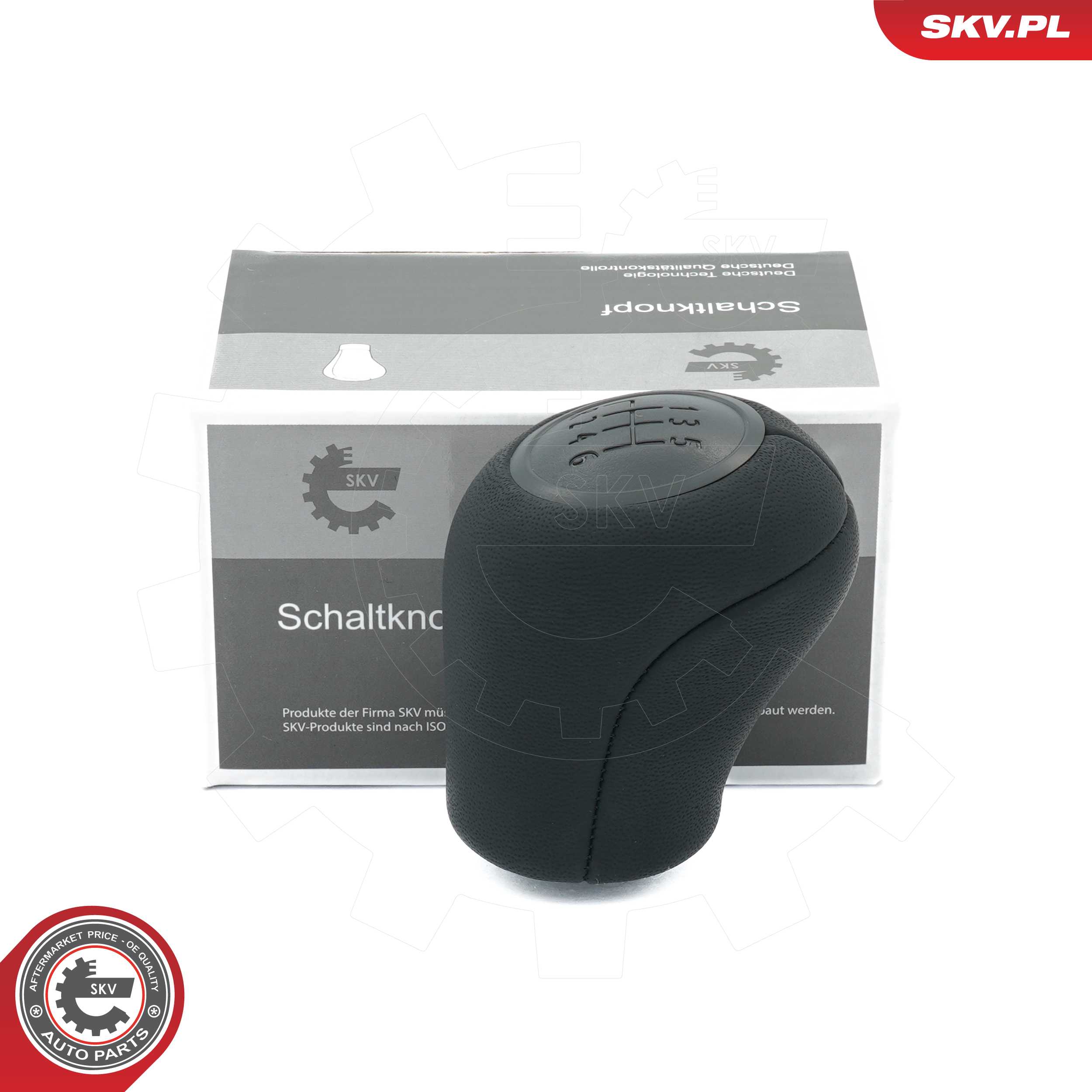SKV 63SKV065