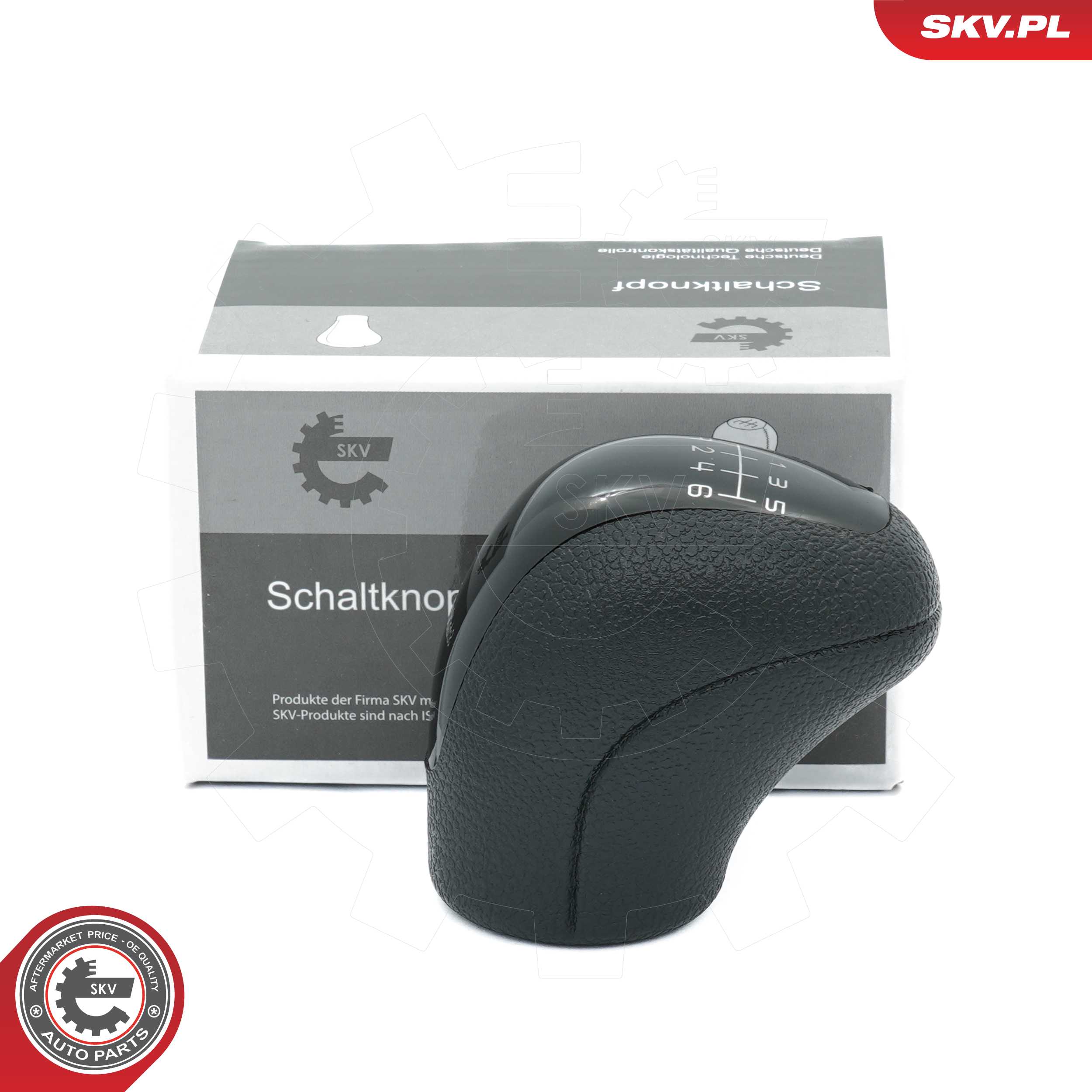 SKV 63SKV066
