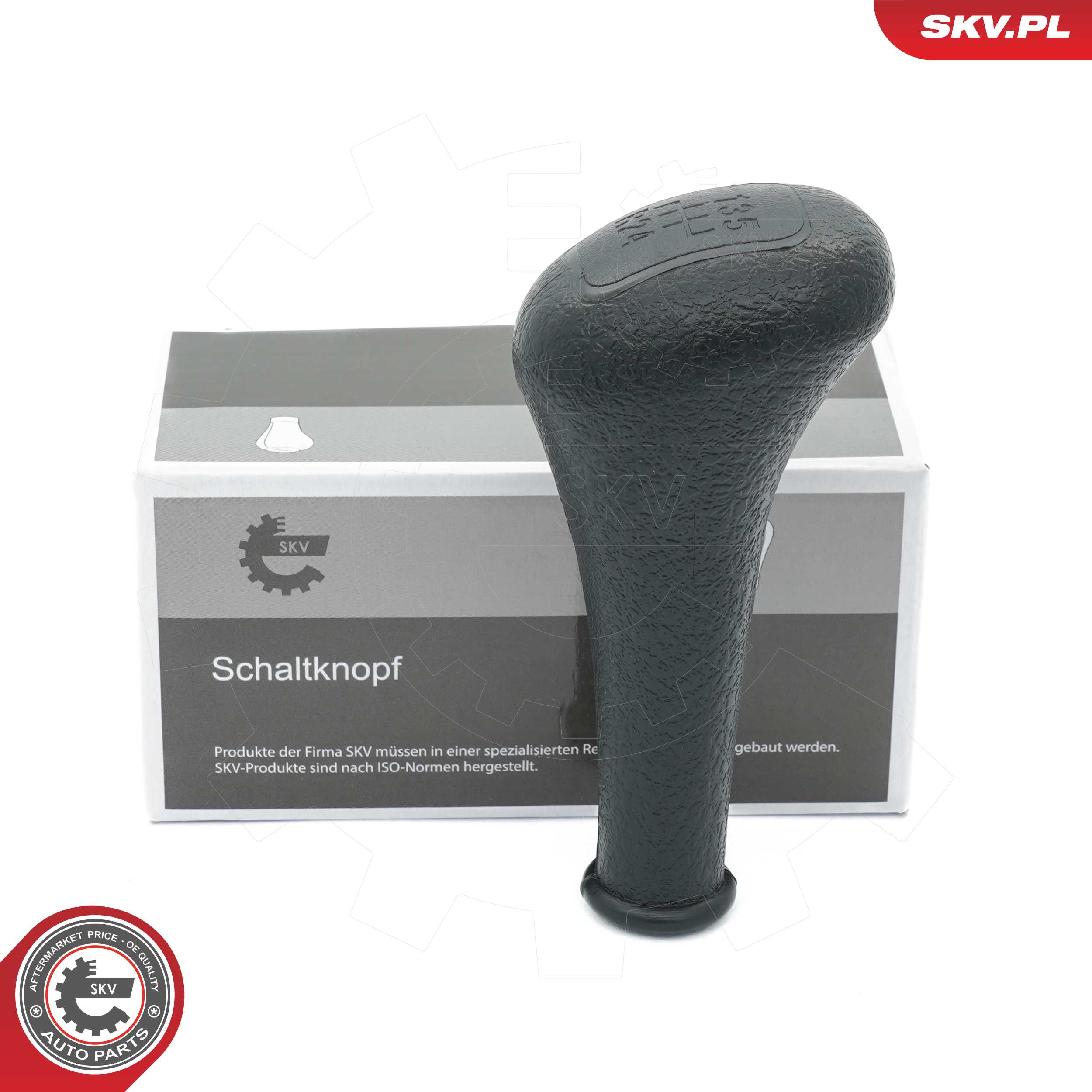 SKV 63SKV067