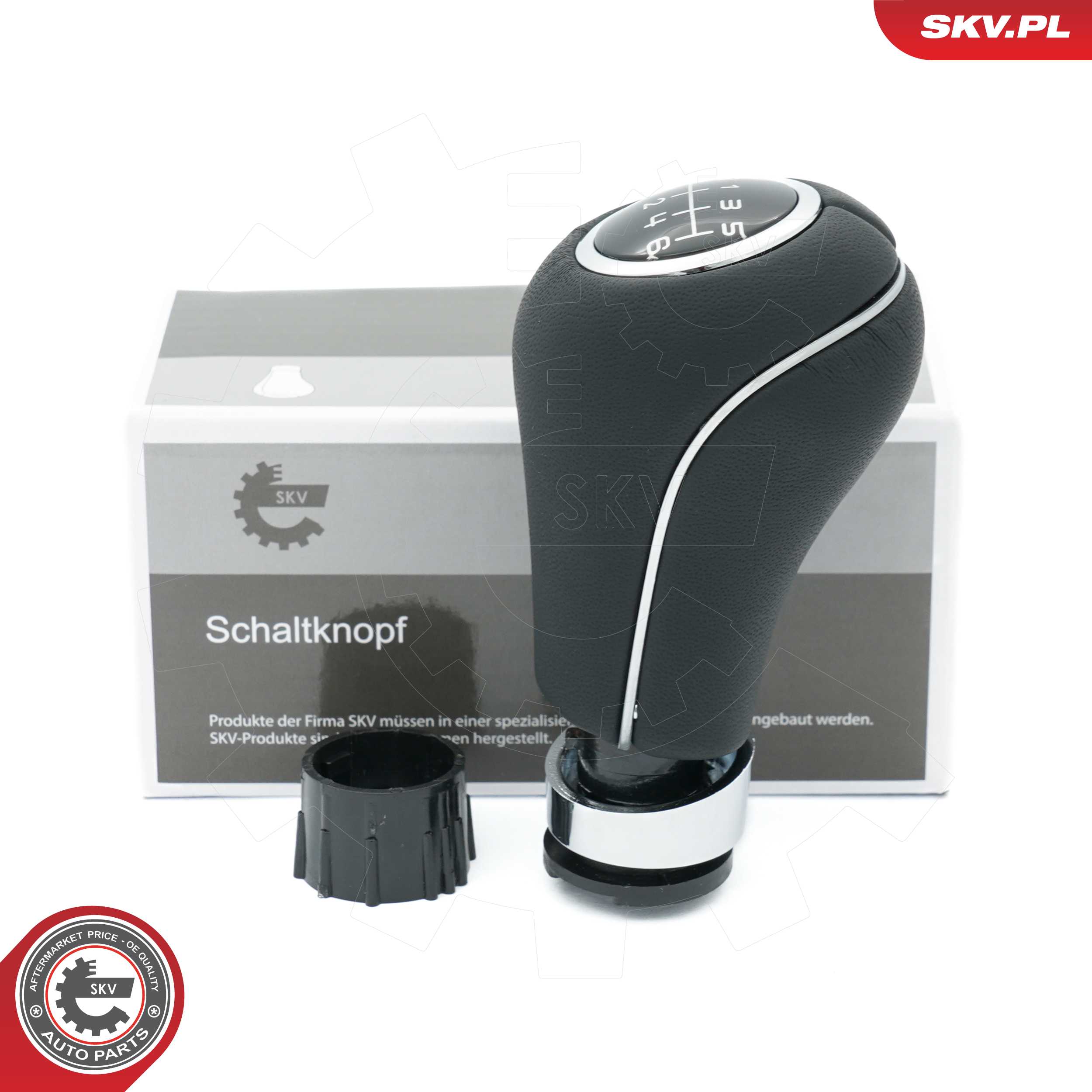 SKV 63SKV068