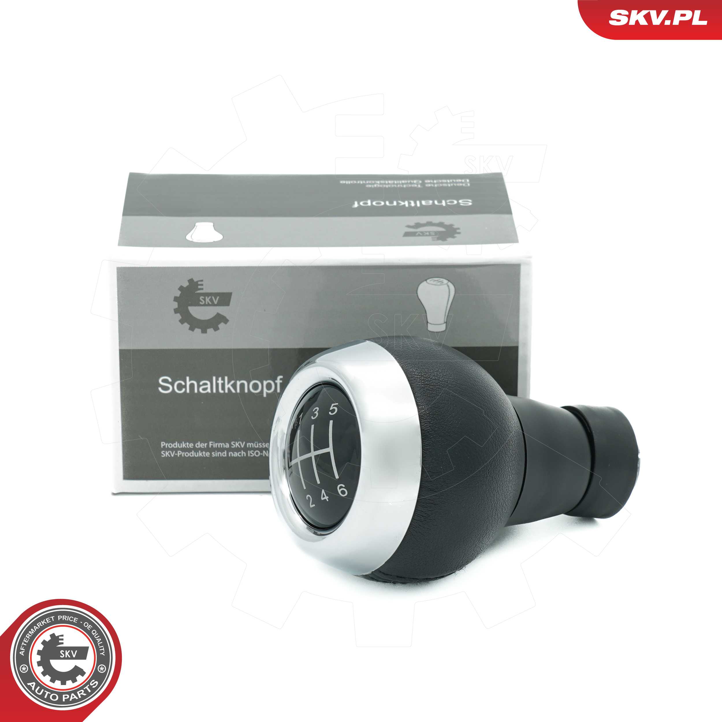 SKV 63SKV069
