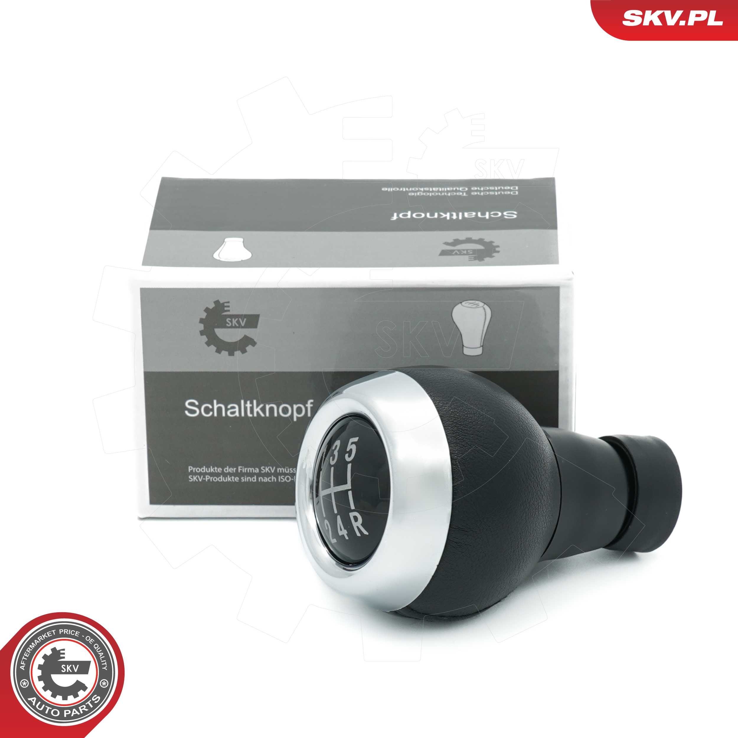 SKV 63SKV070