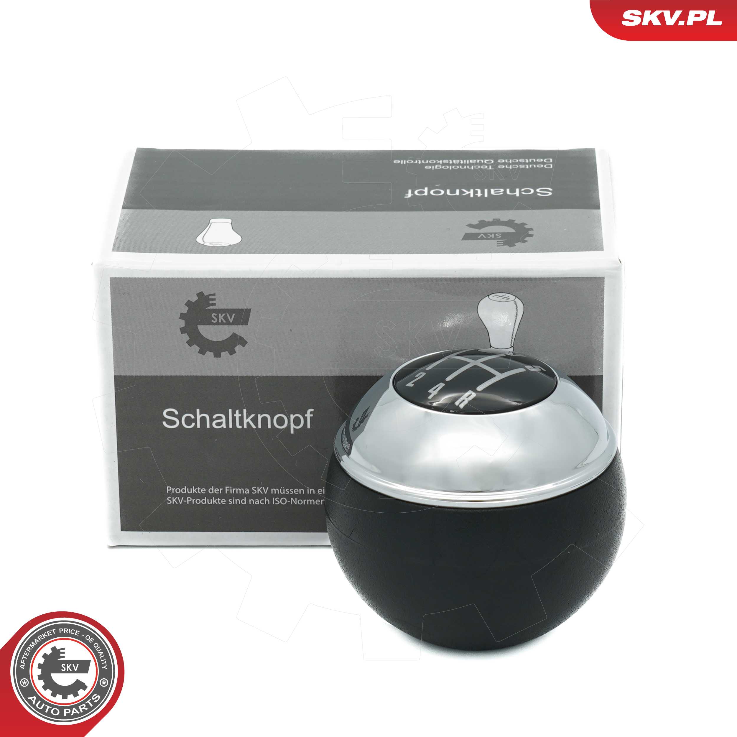 SKV 63SKV071
