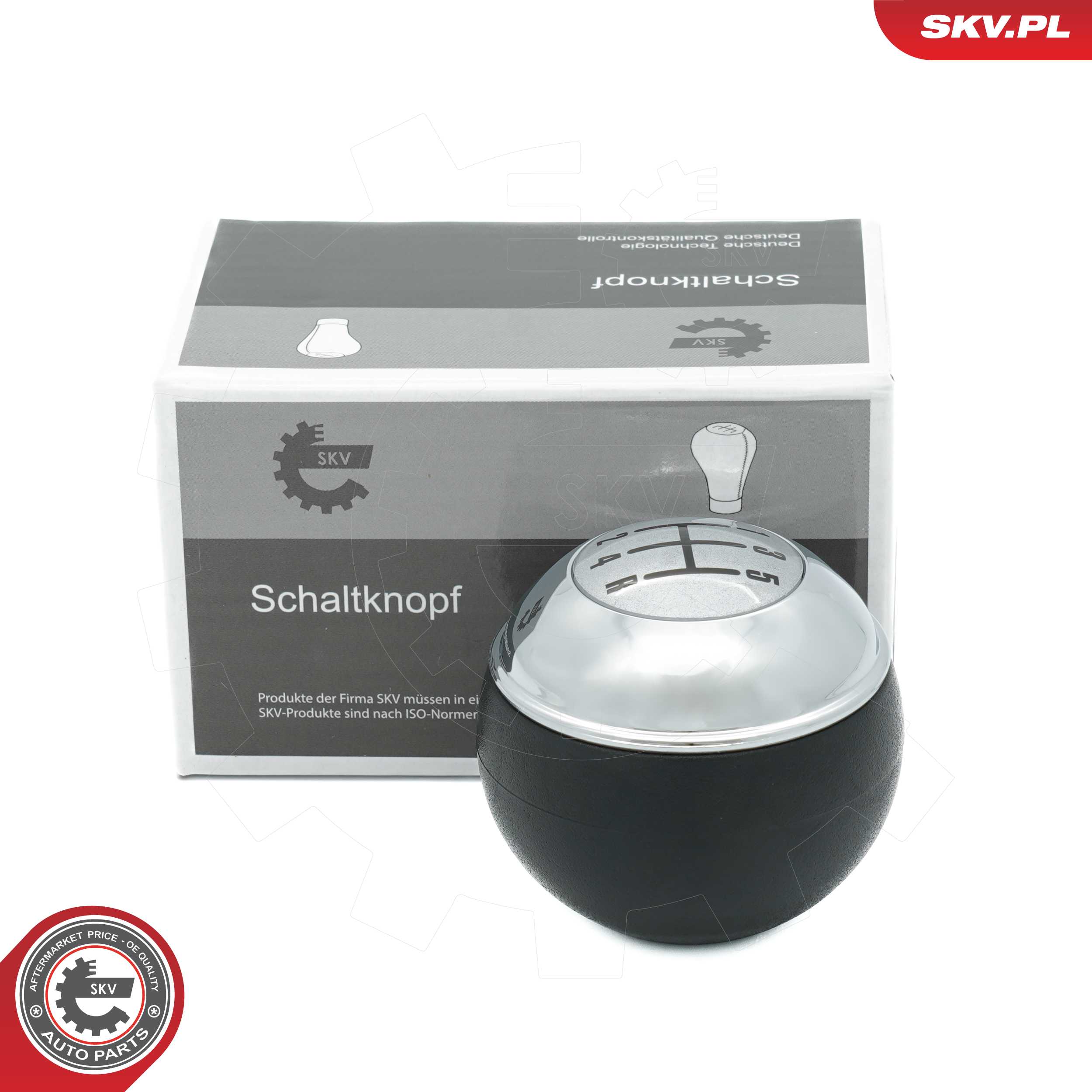 SKV 63SKV072