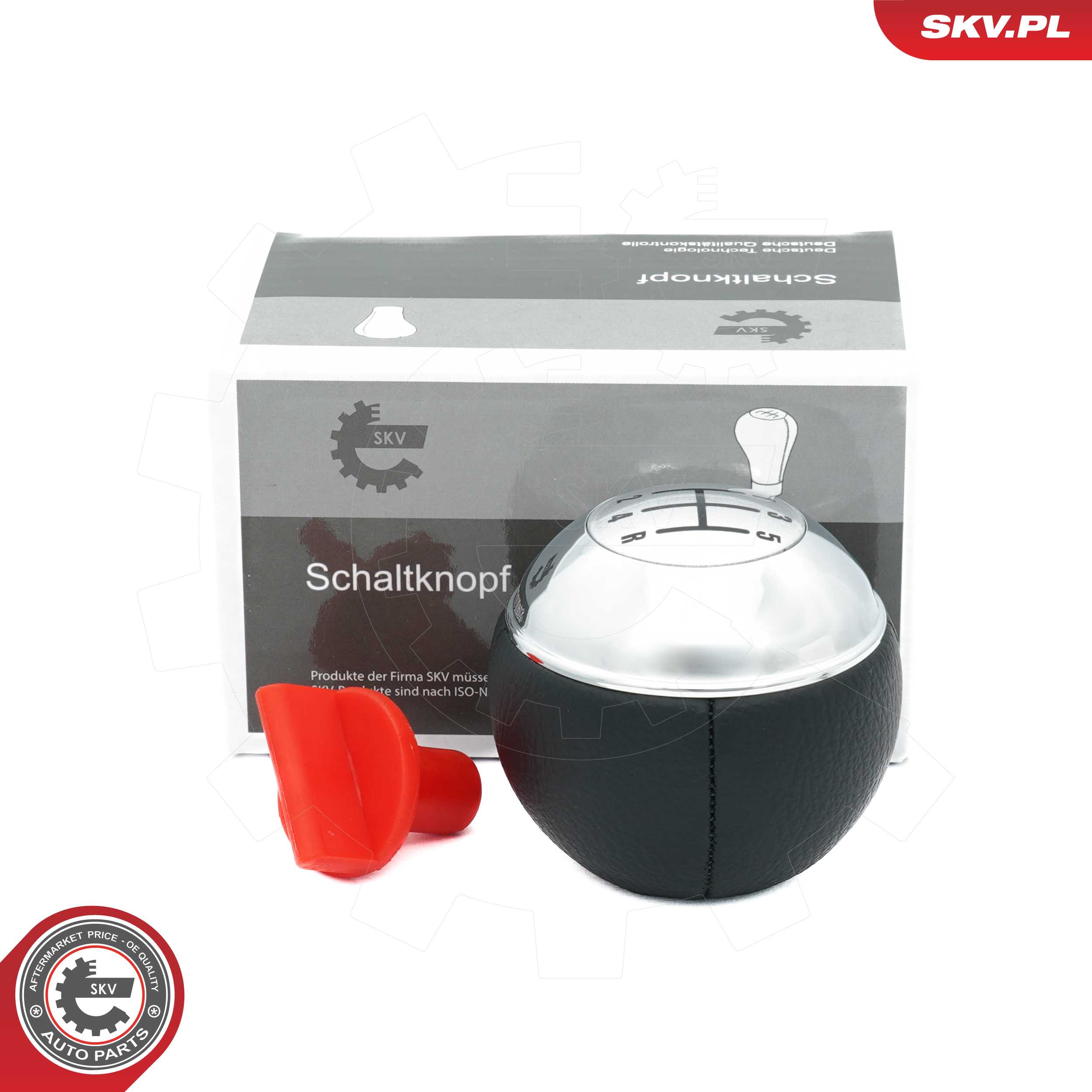 SKV 63SKV073