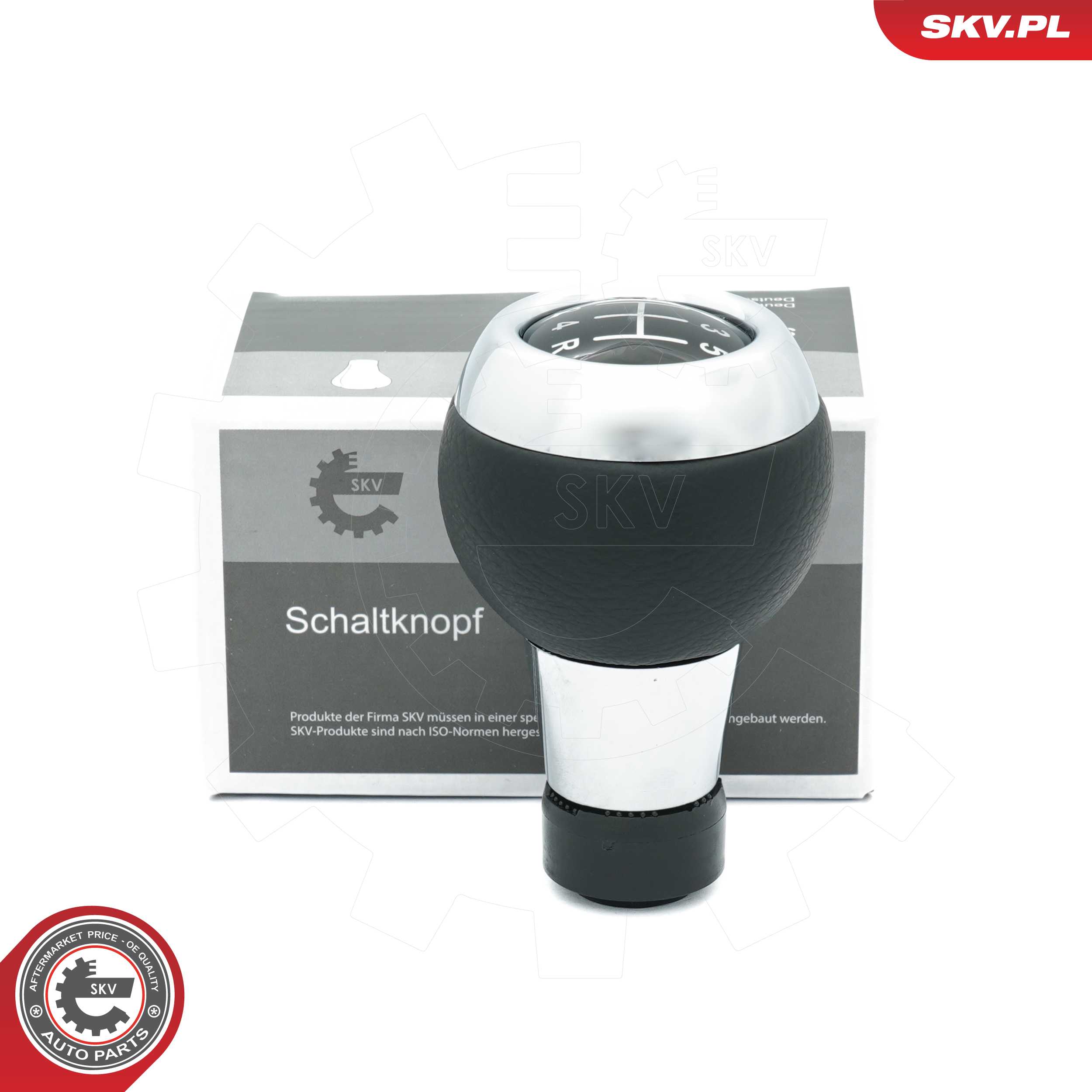 SKV 63SKV074