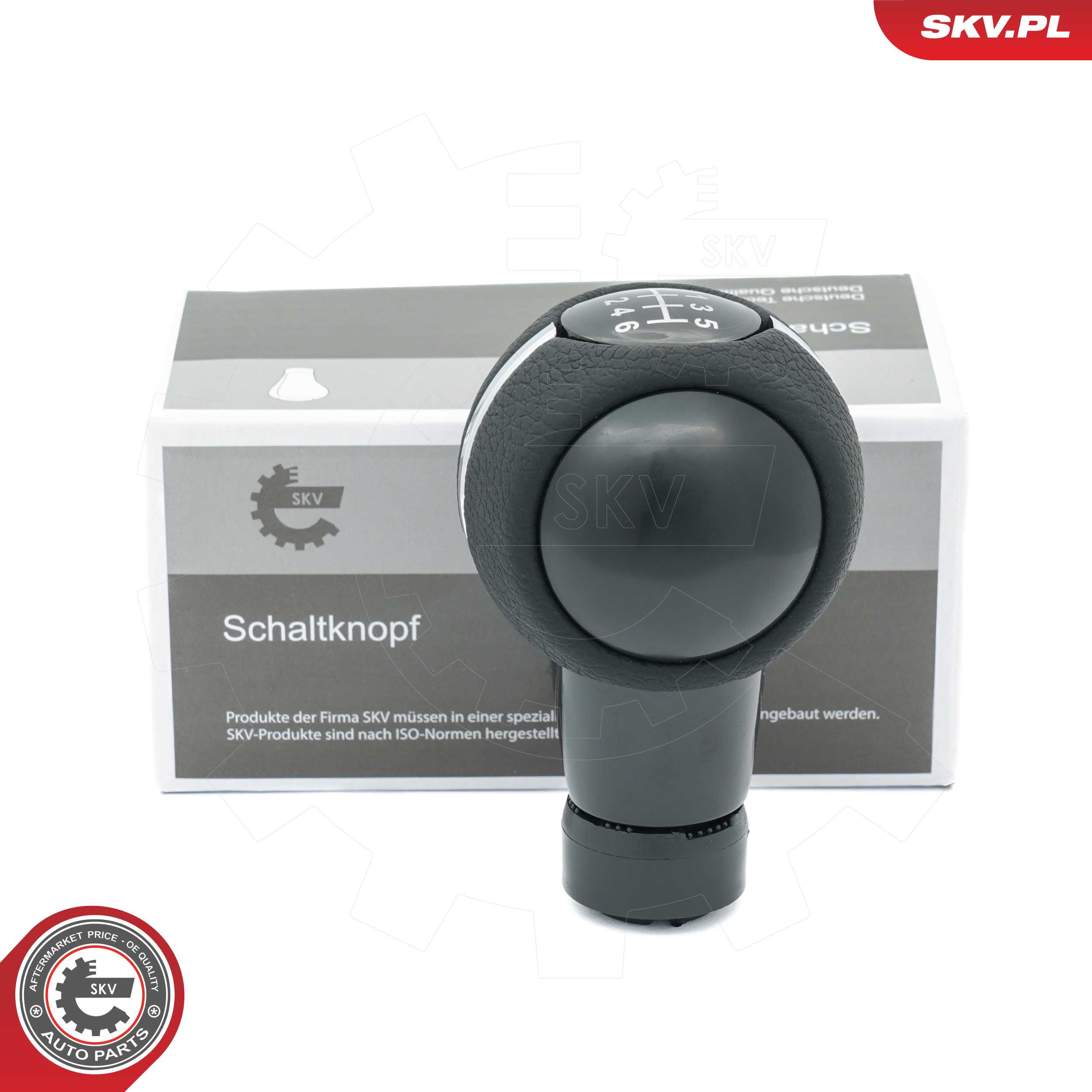 SKV 63SKV075