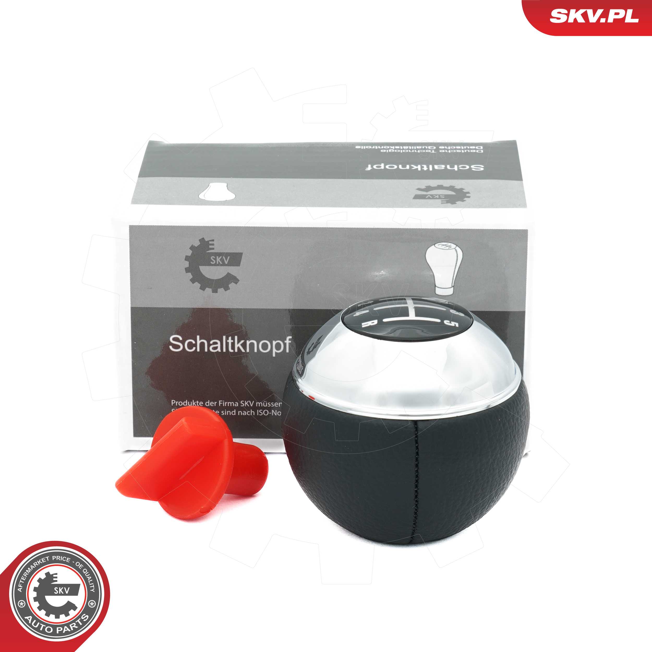SKV 63SKV076