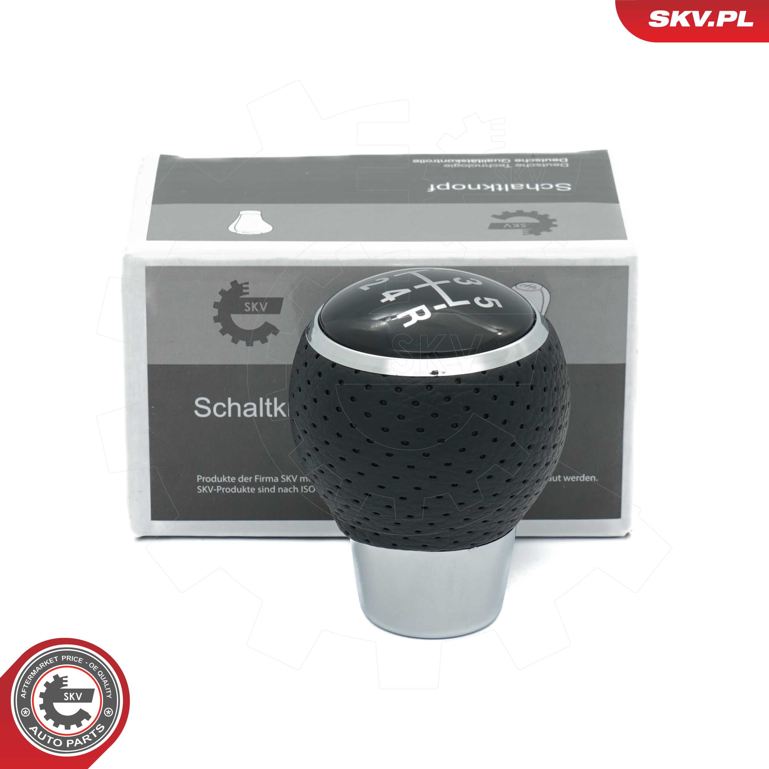 SKV 63SKV077