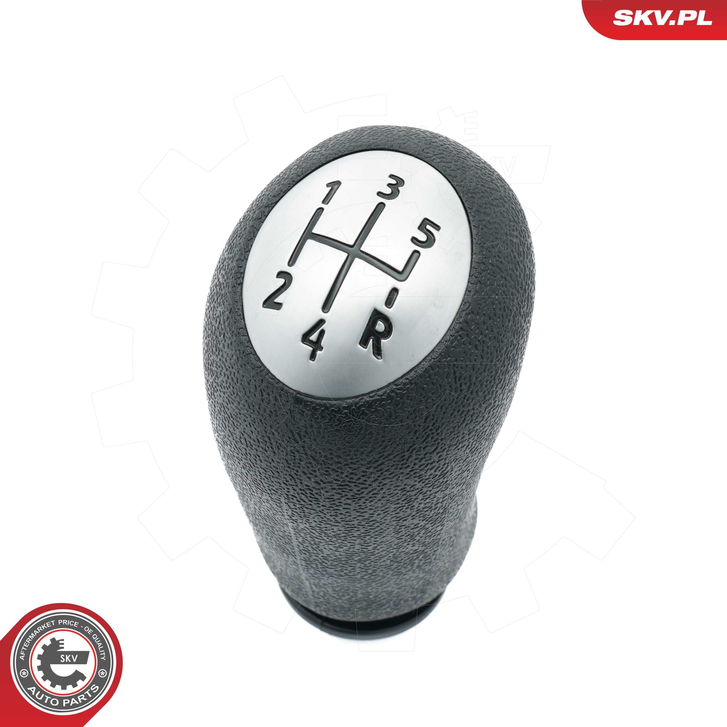 SKV 63SKV080