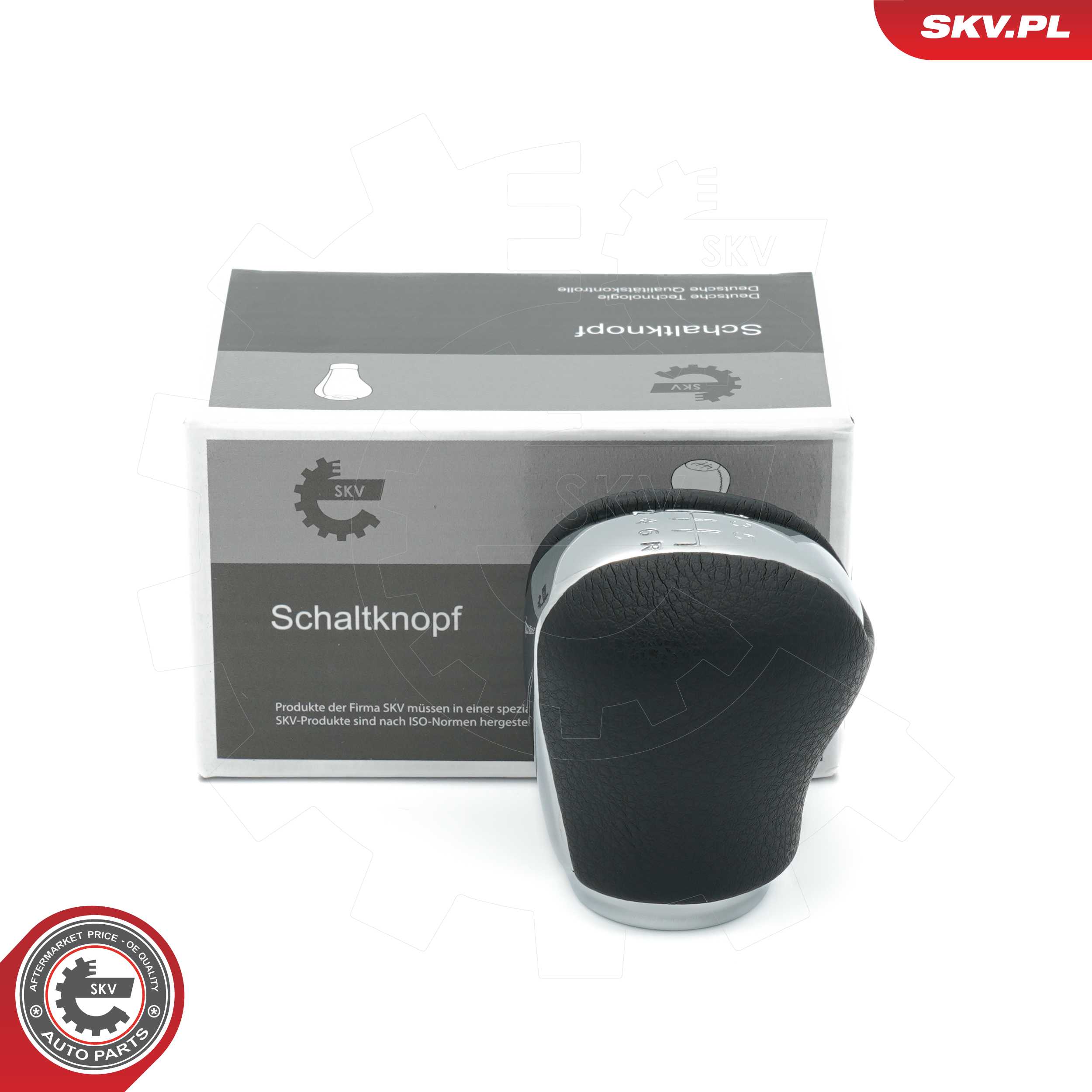 SKV 63SKV081