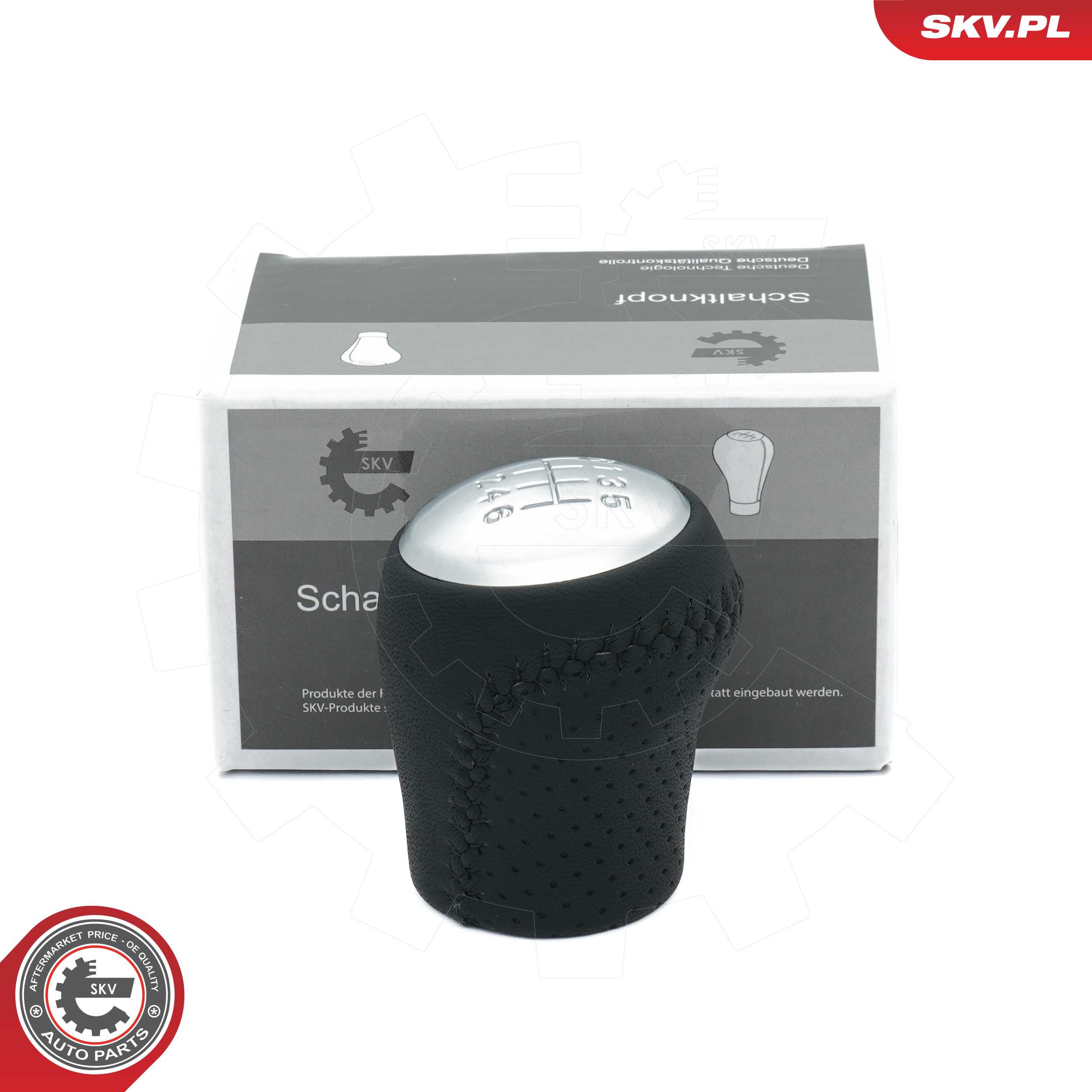SKV 63SKV082