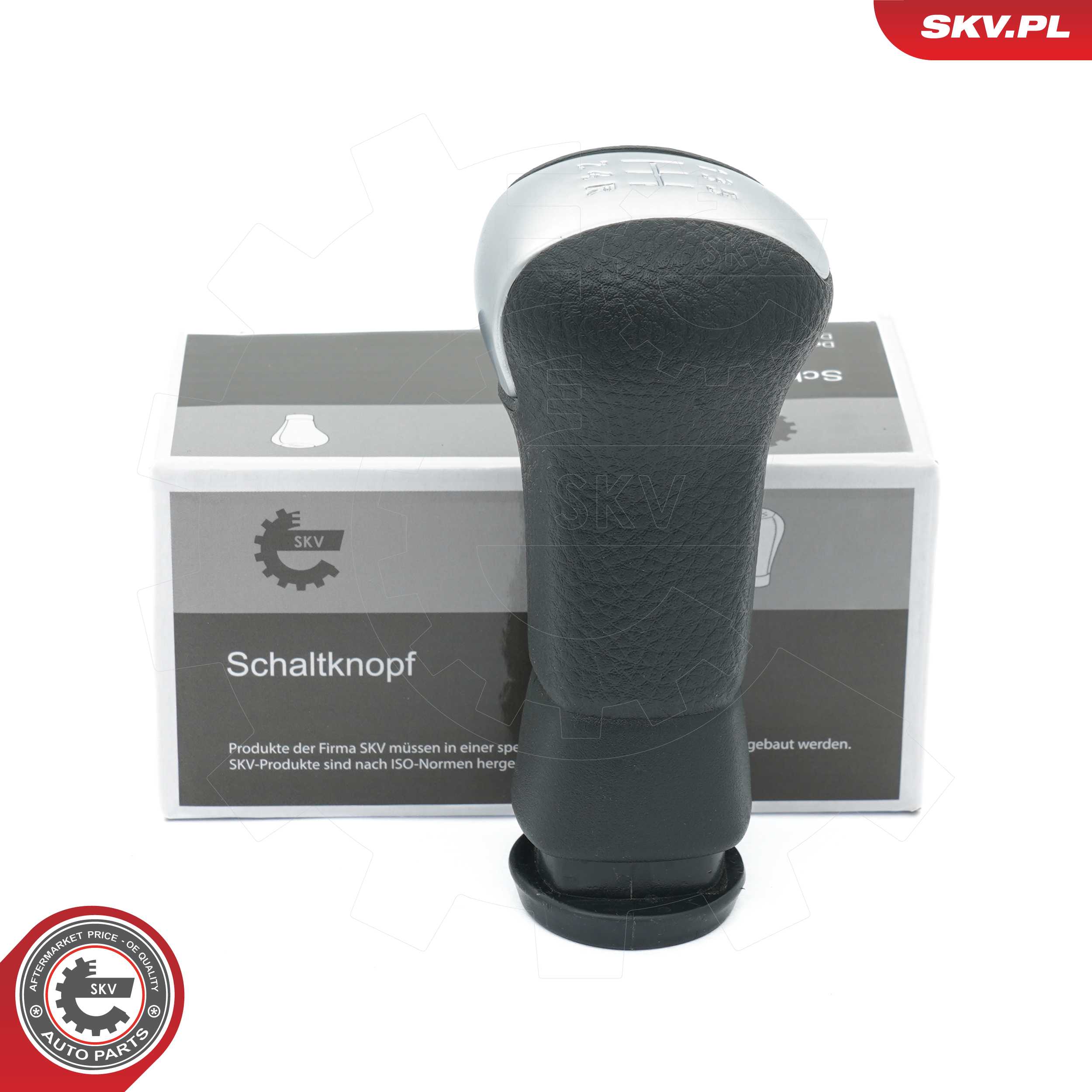 SKV 63SKV083