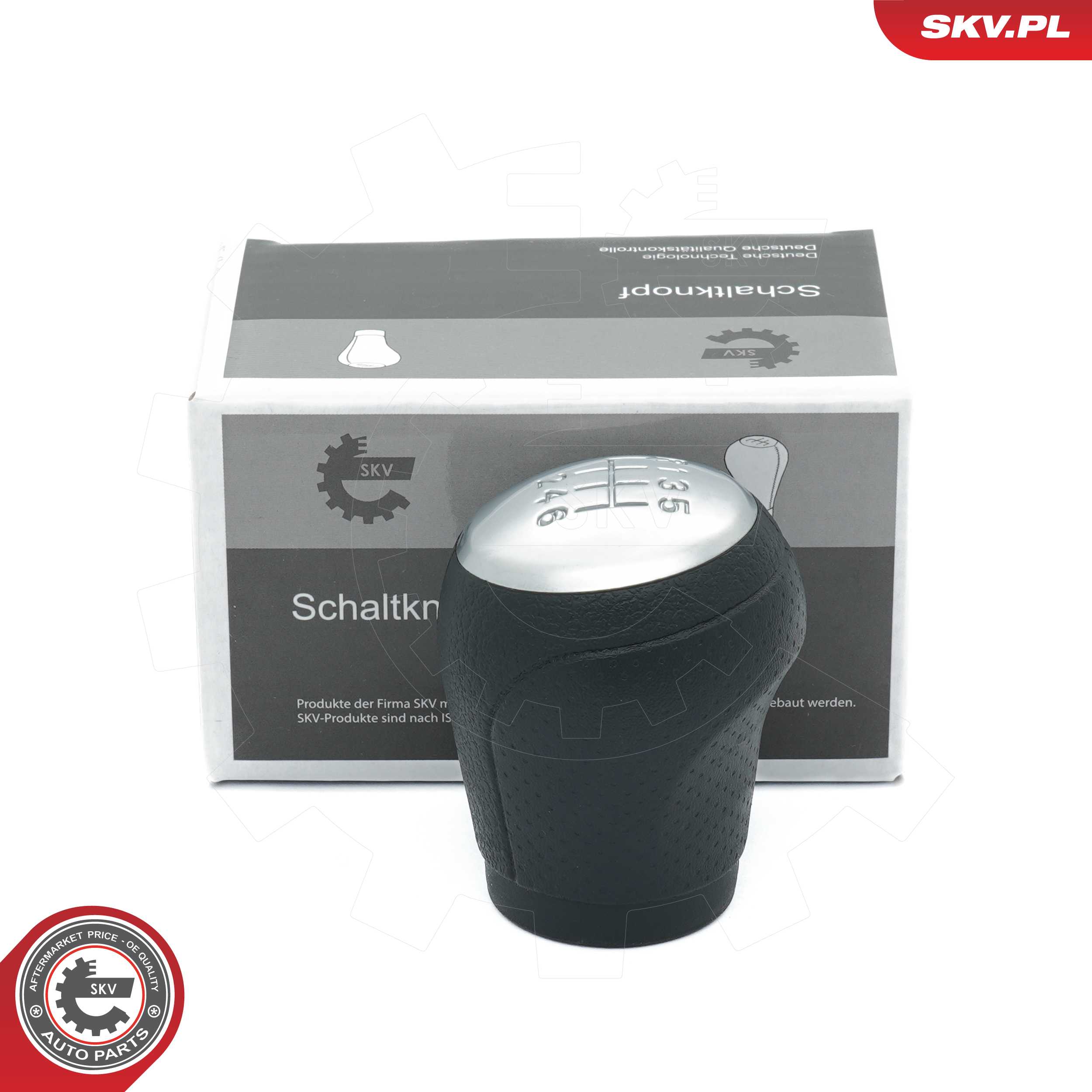 SKV 63SKV084