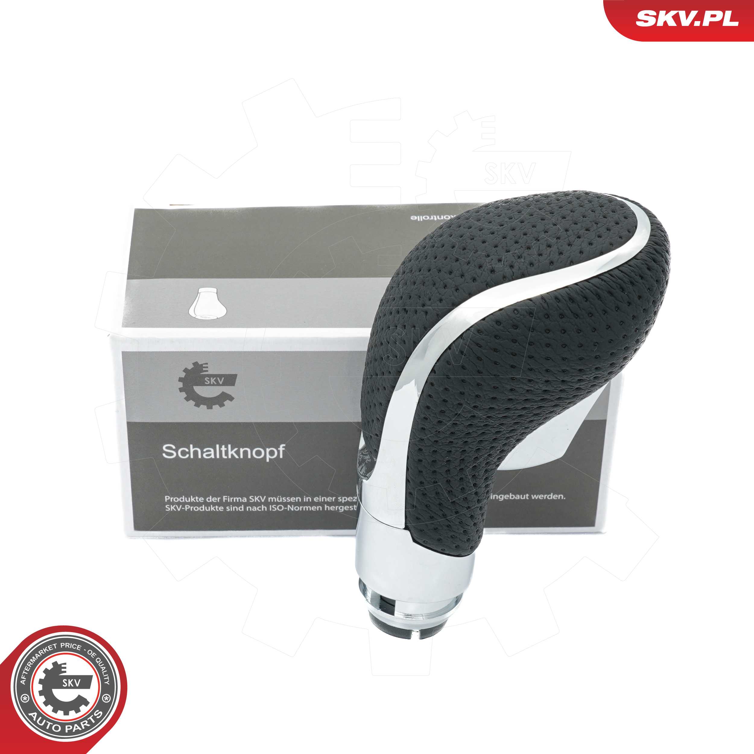 SKV 63SKV089