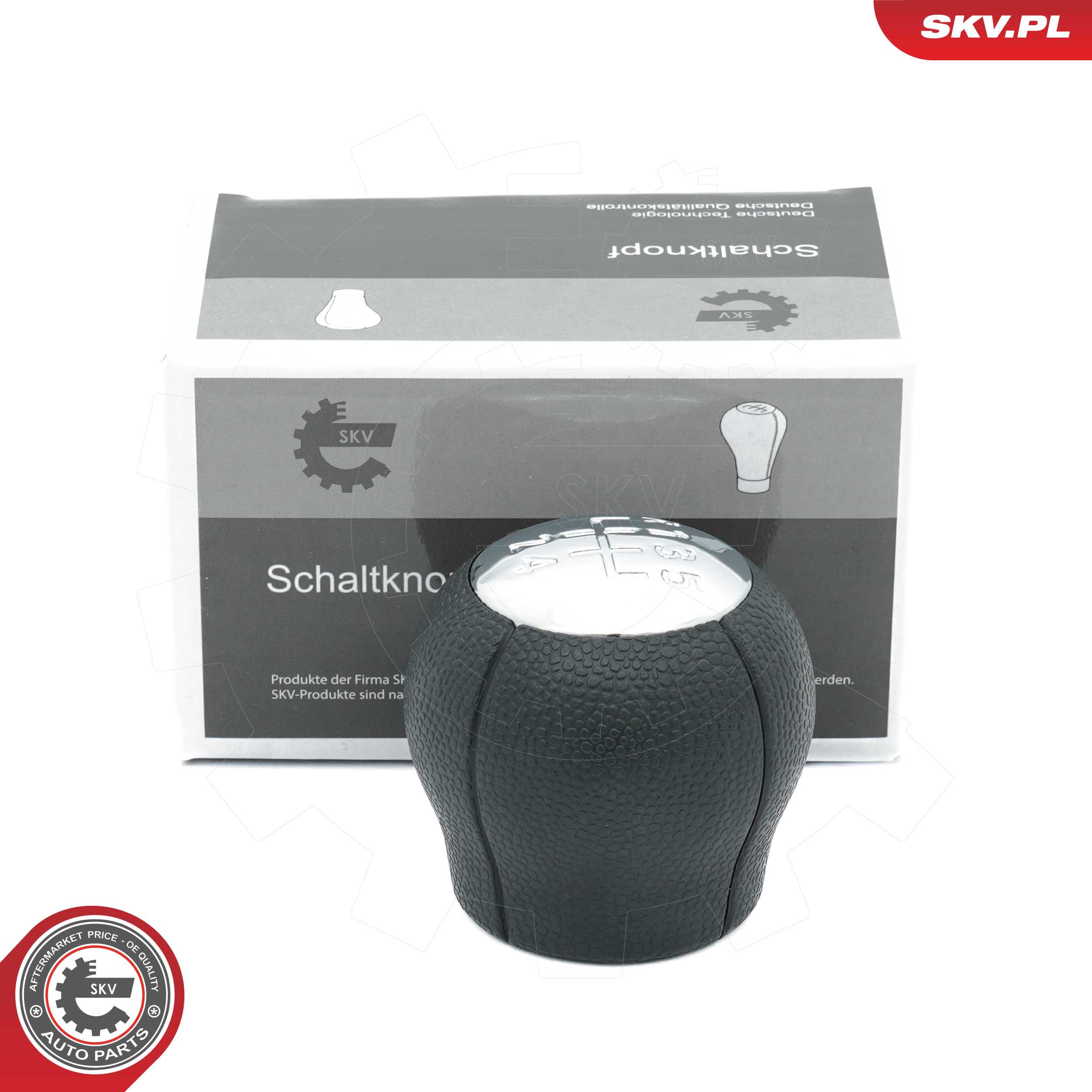 SKV 63SKV092