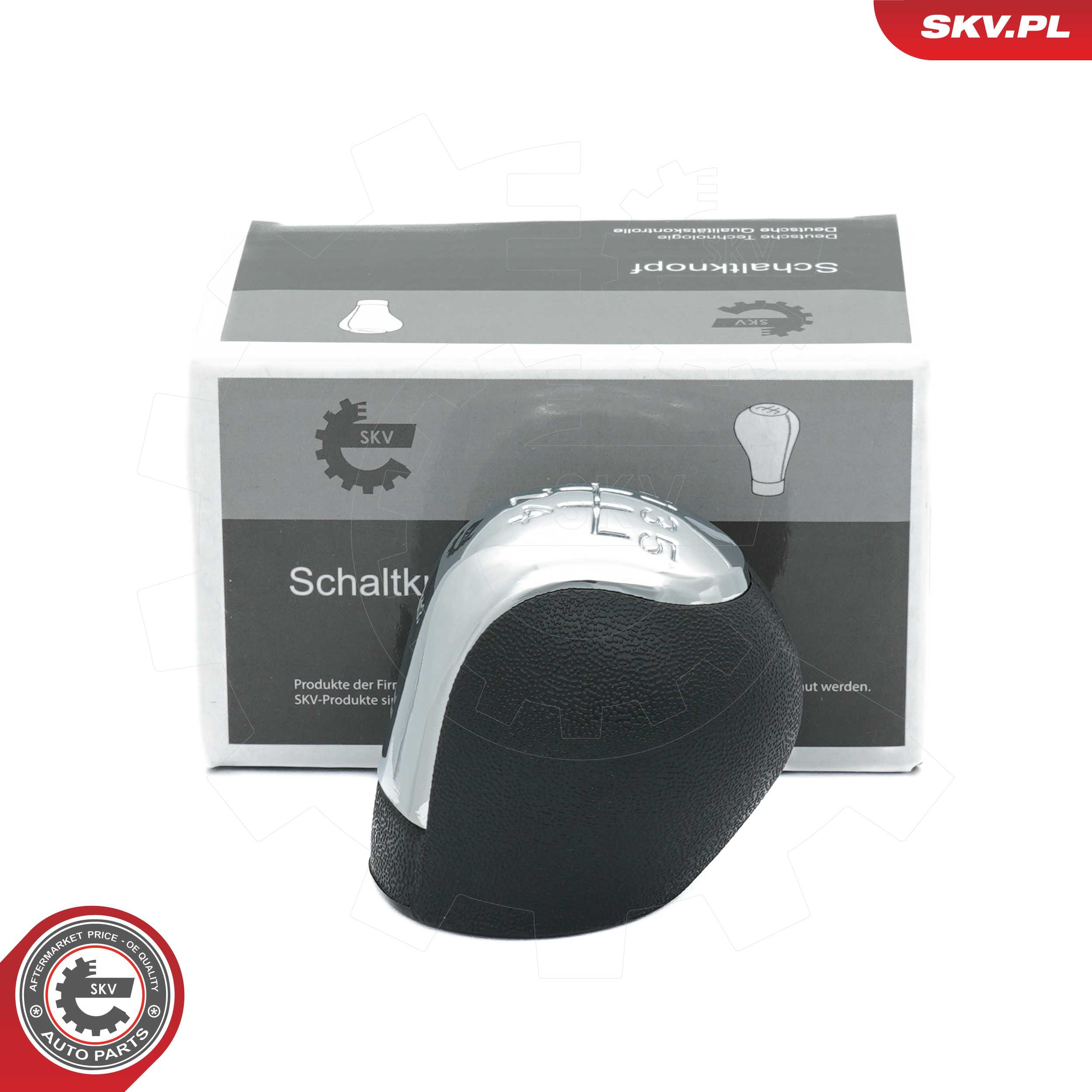 SKV 63SKV093