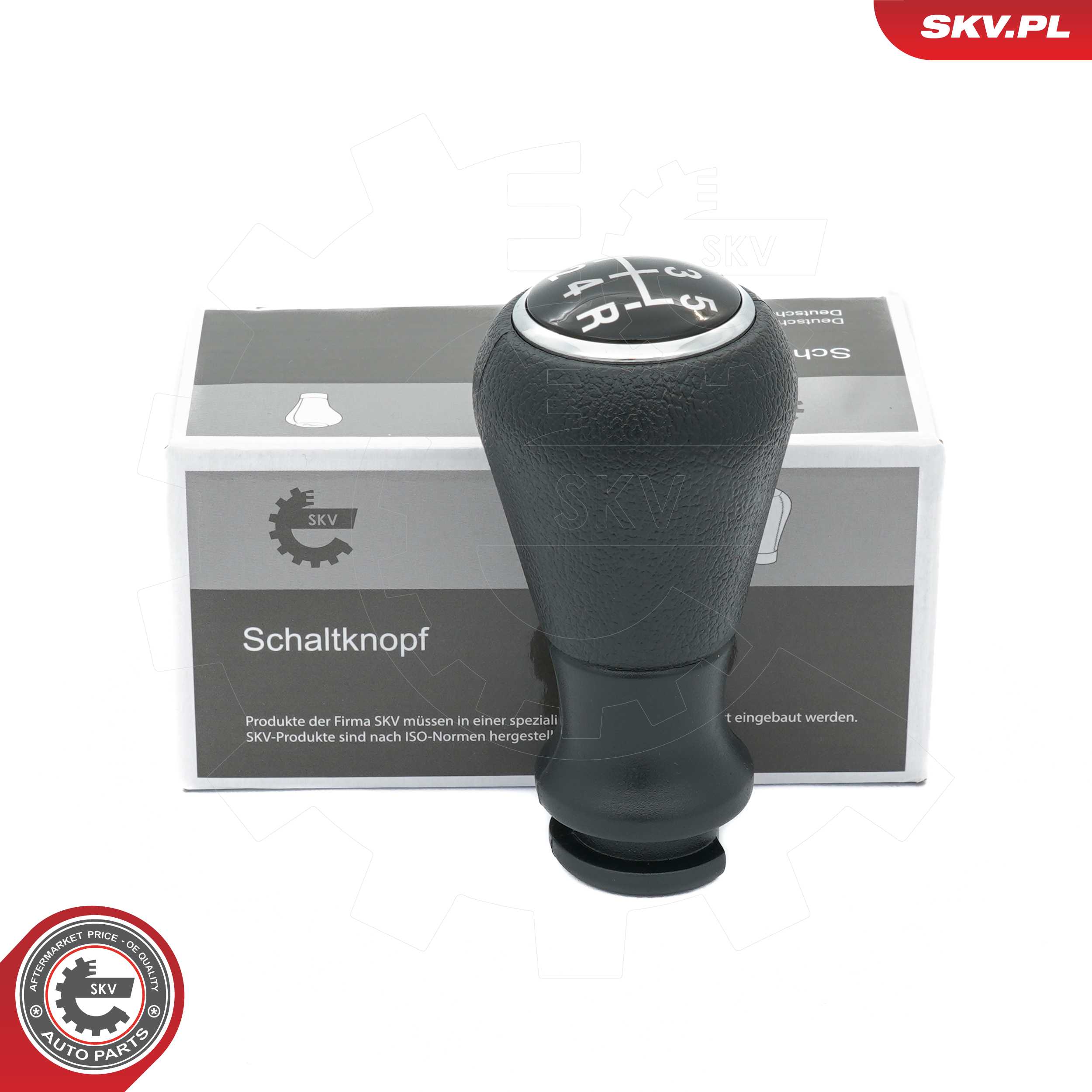 SKV 63SKV095