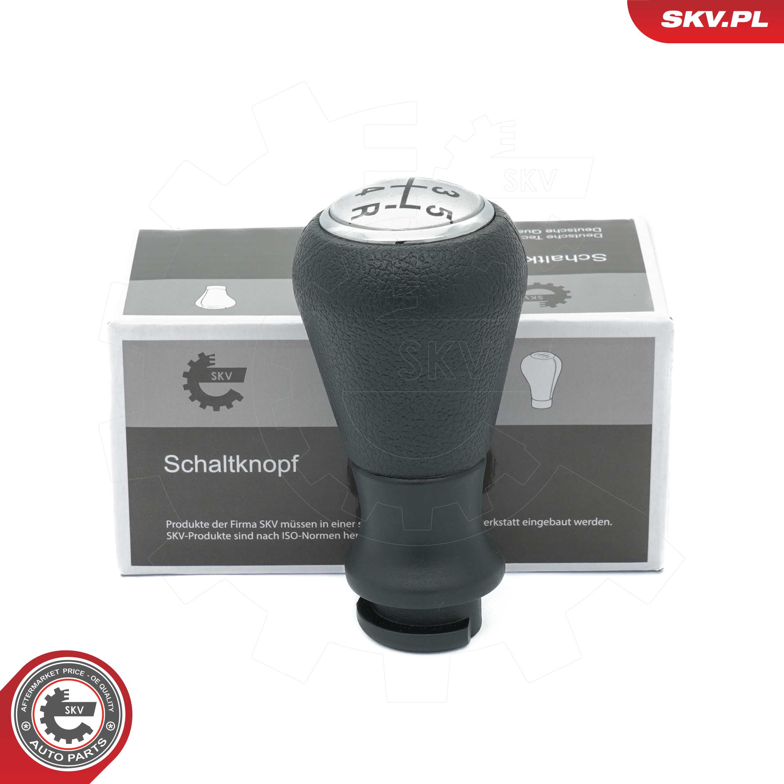 SKV 63SKV097