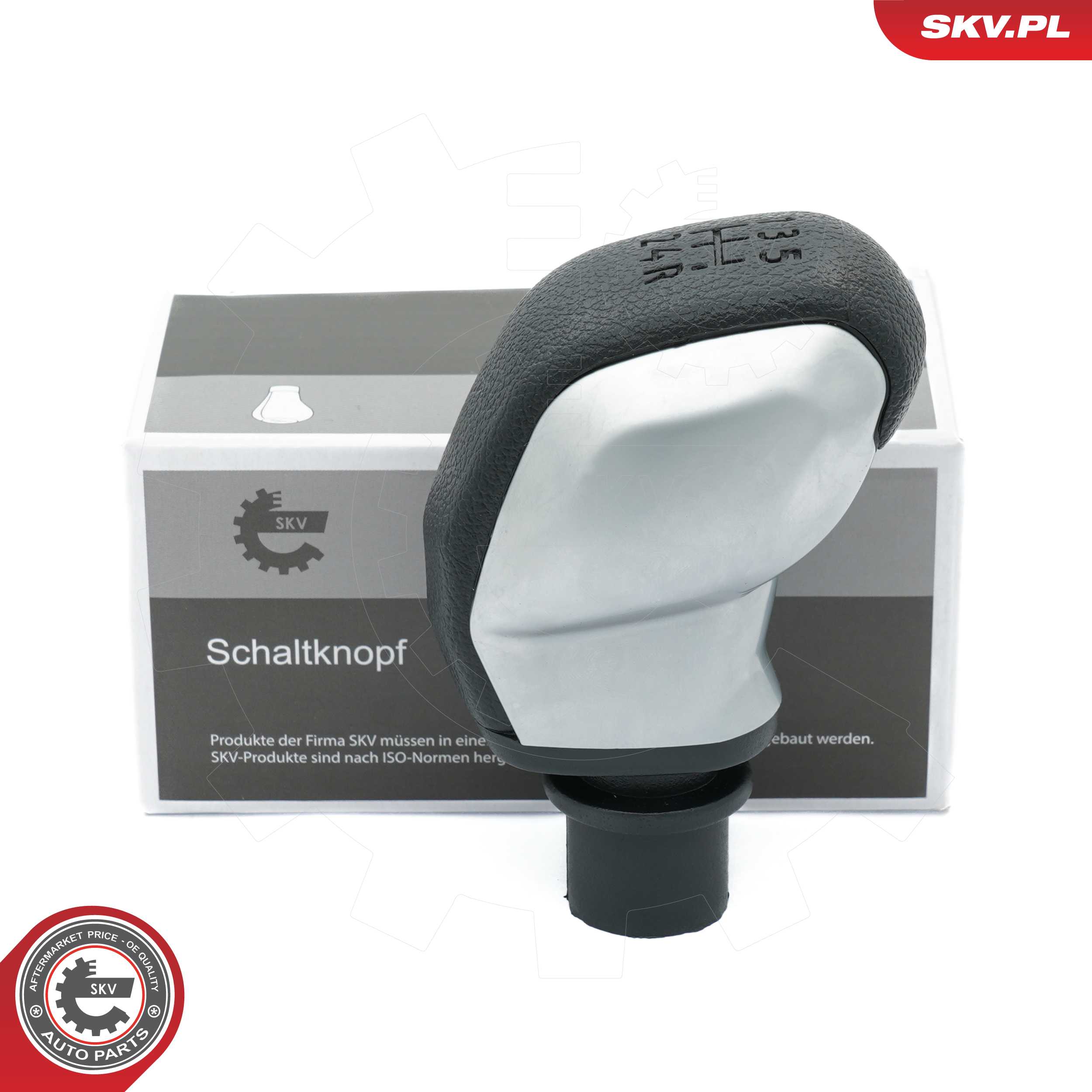 SKV 63SKV098