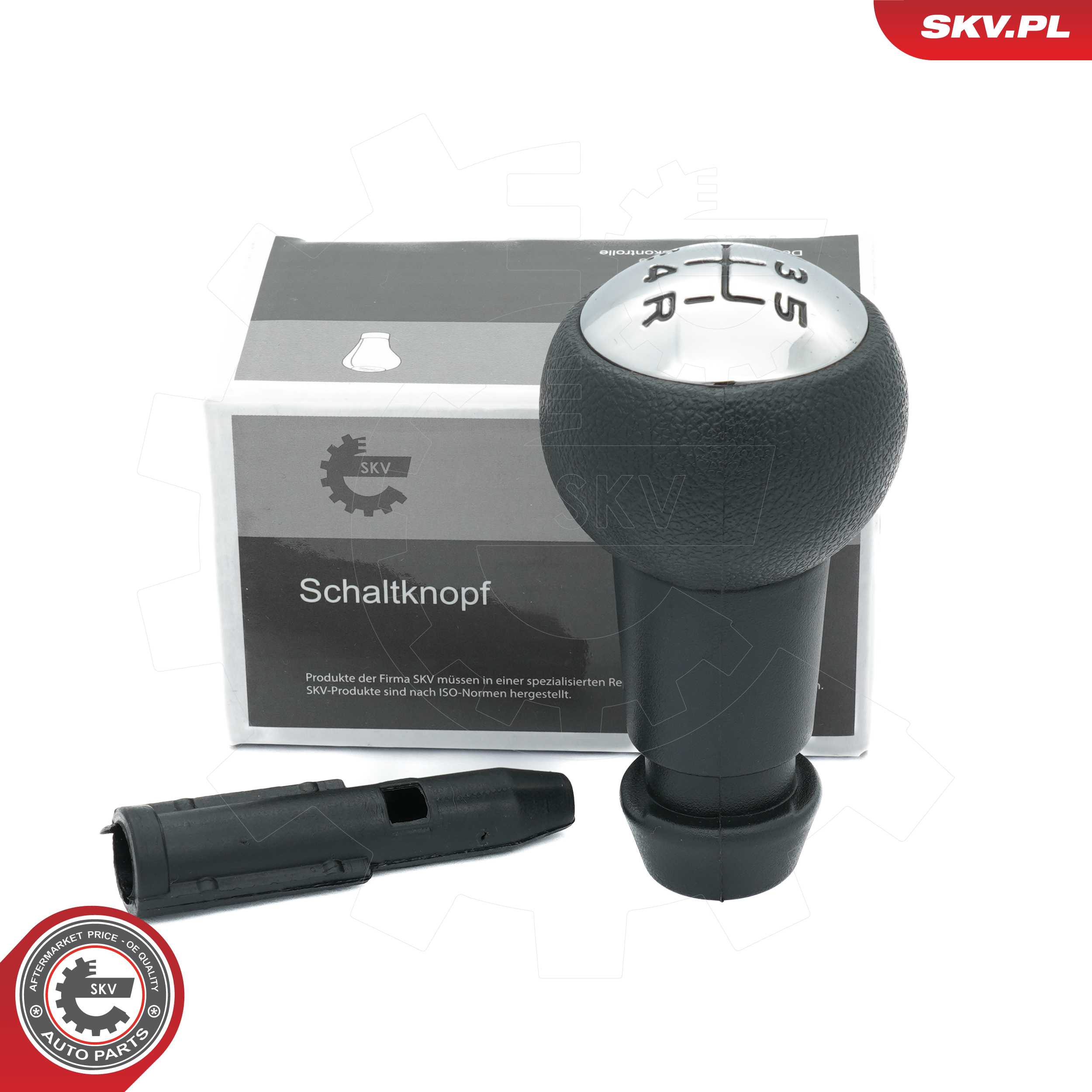 SKV 63SKV099