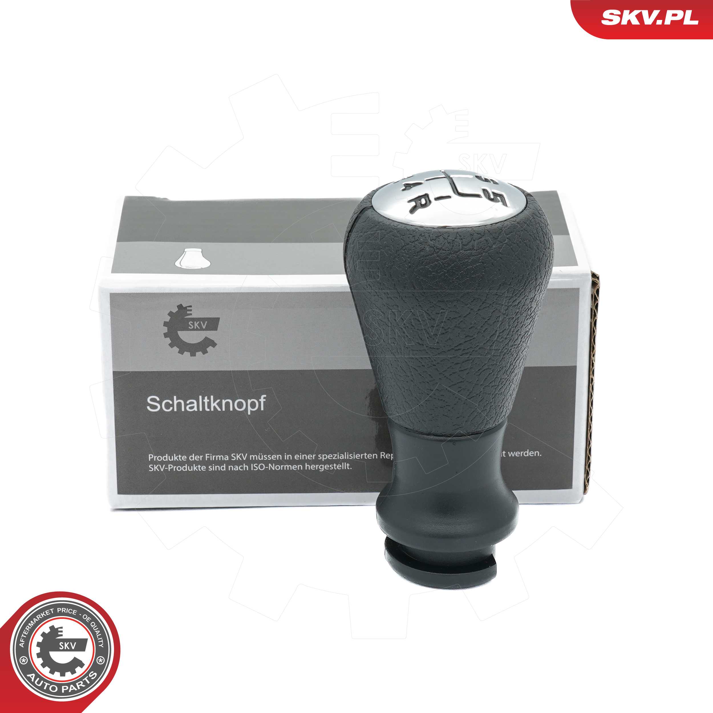 SKV 63SKV100