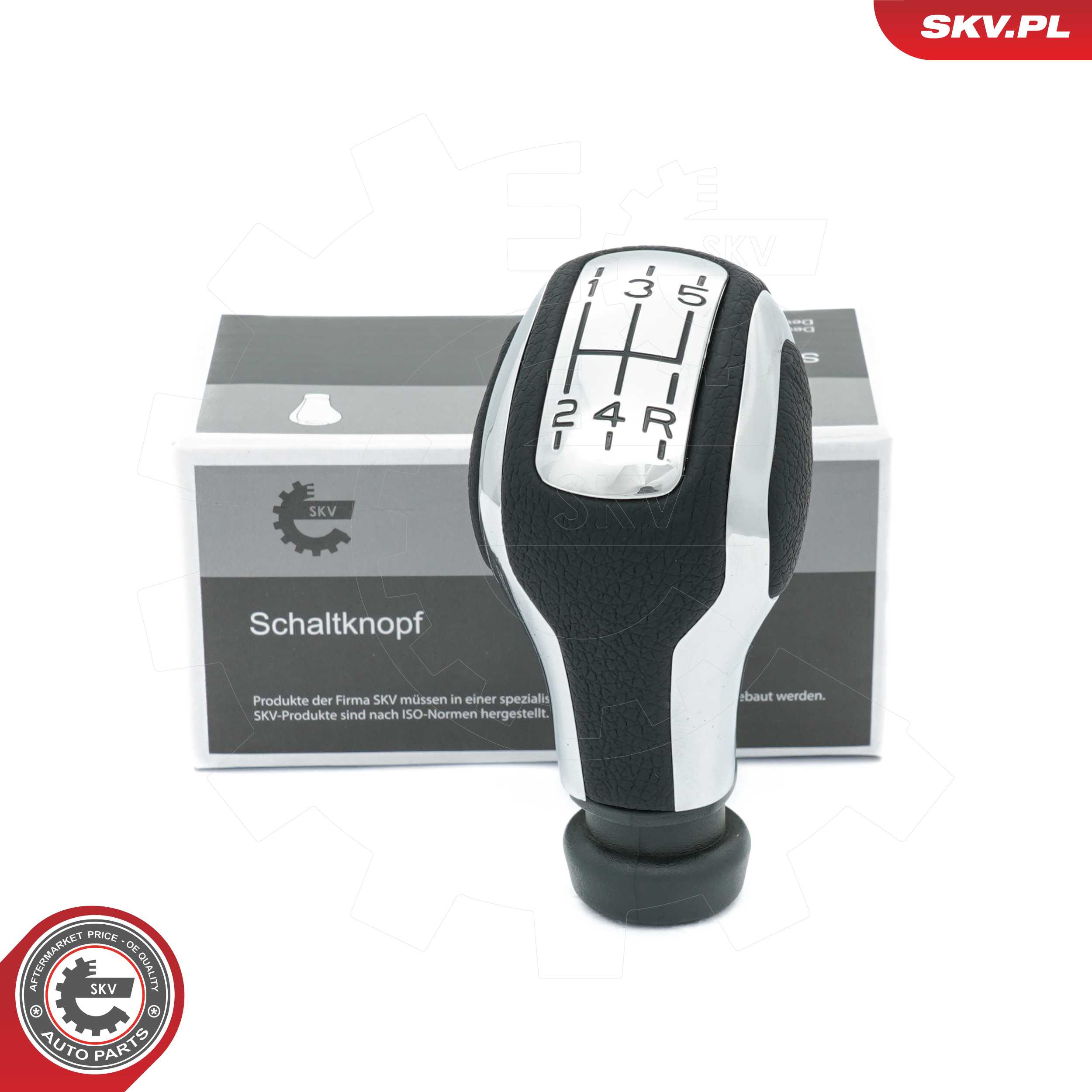 SKV 63SKV101